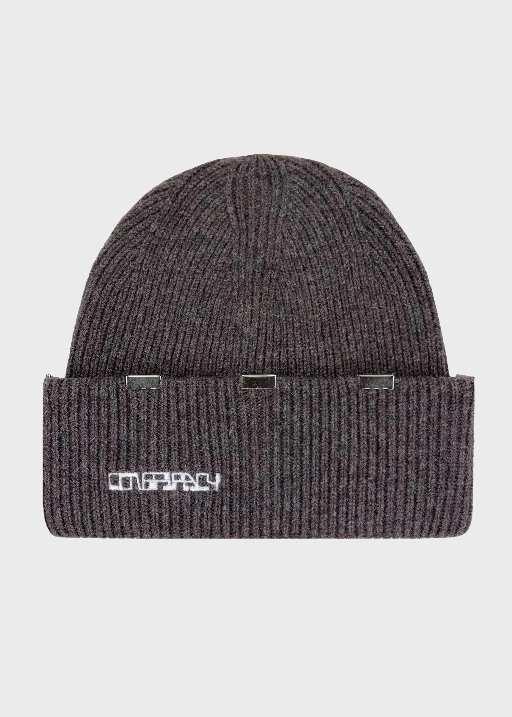 E66F5692-9E1D-4C48-AD85-A55D2CBE70E9