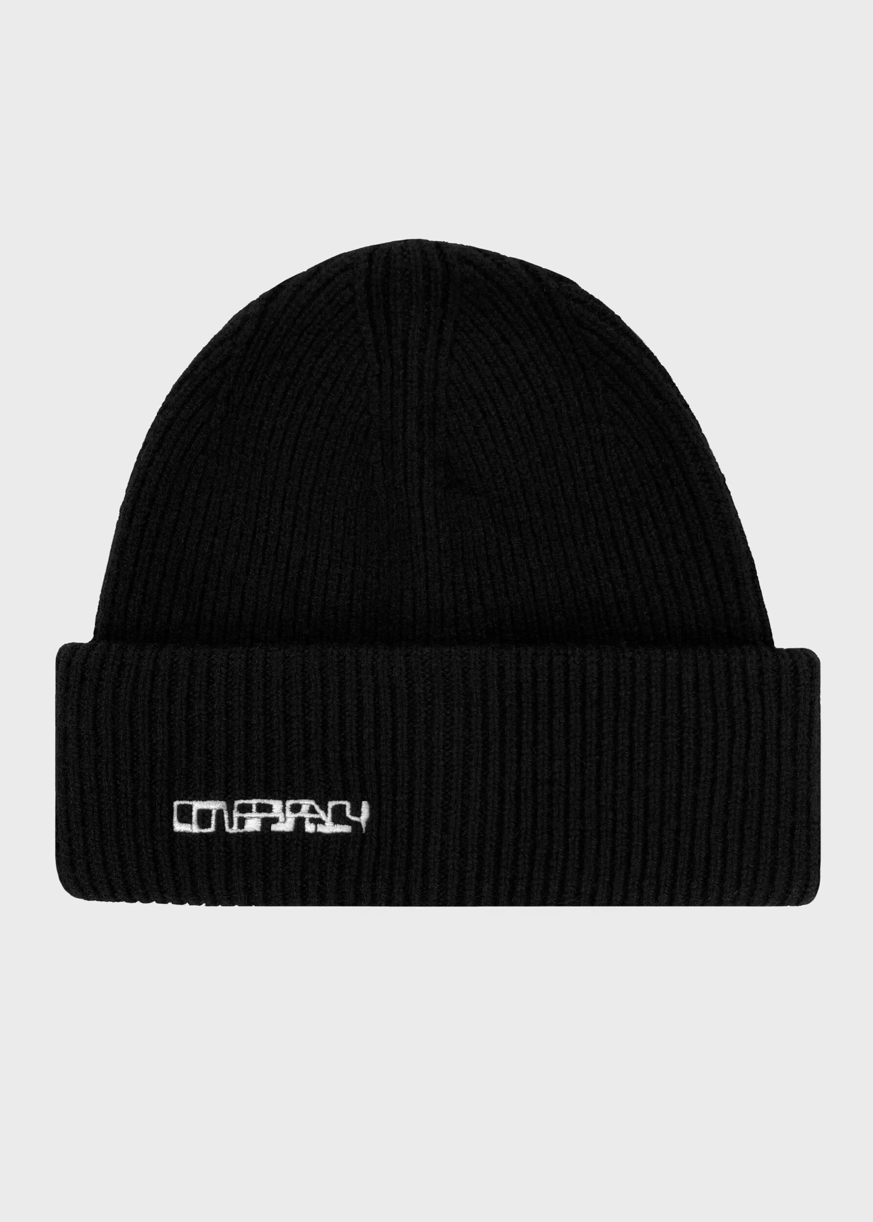 9EE4874A-A5B8-416F-9AA5-42AAB1A13F1D