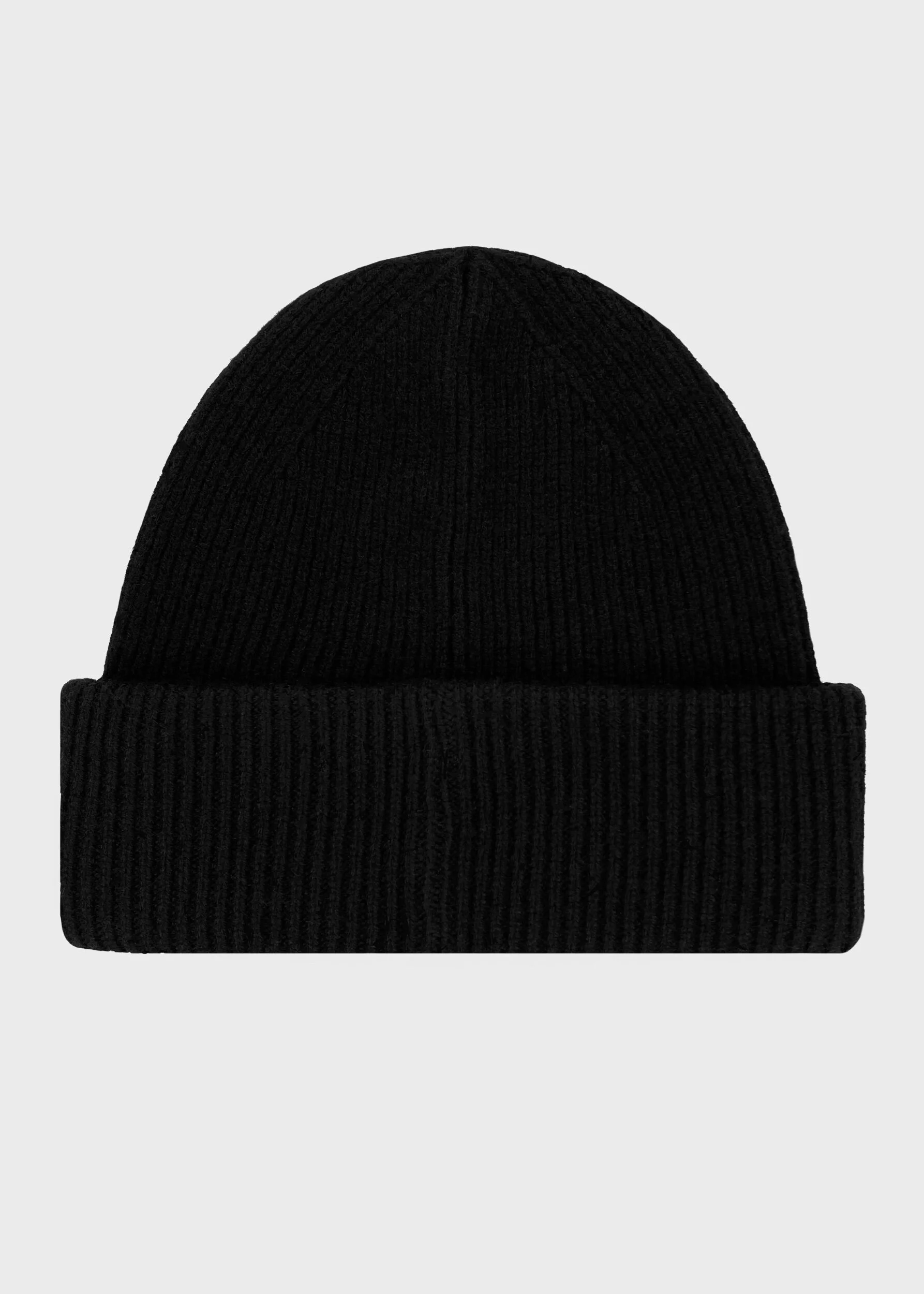 BC35A3BA-5A8D-423F-8846-F68539389145