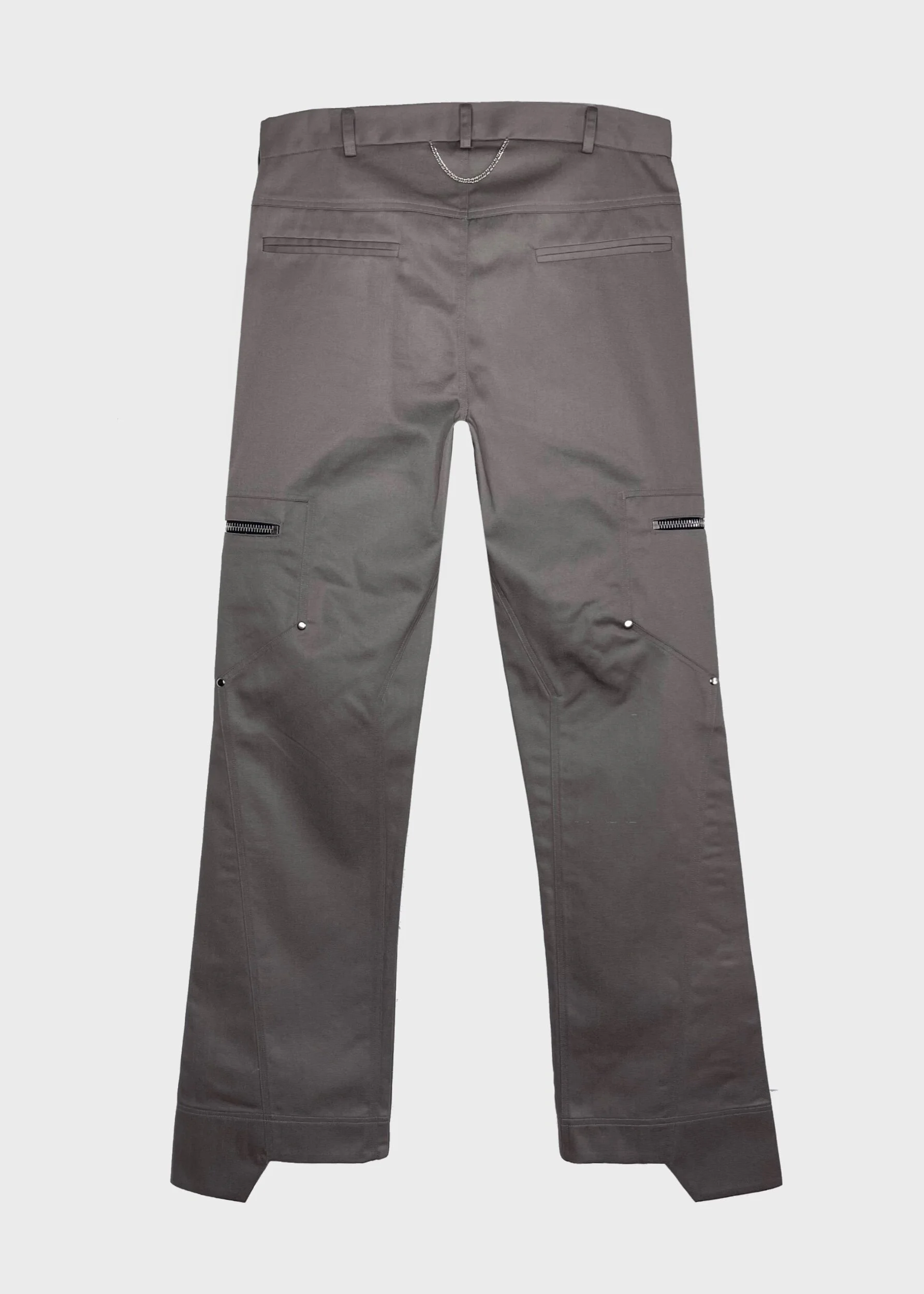 EE68F61E-571D-4F8D-AF3D-27B92340E17B