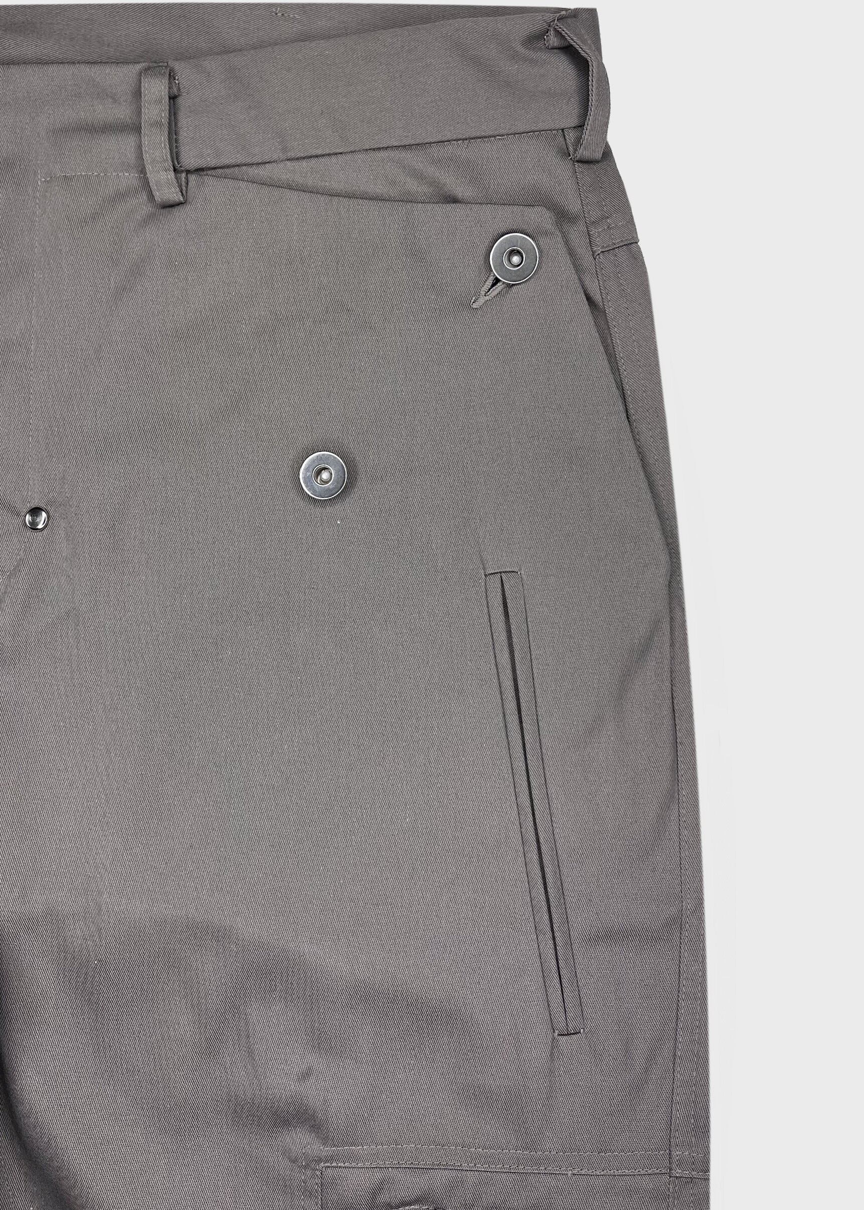 FA81499C-4F14-41A6-ADE8-3BC6B6BFA64A