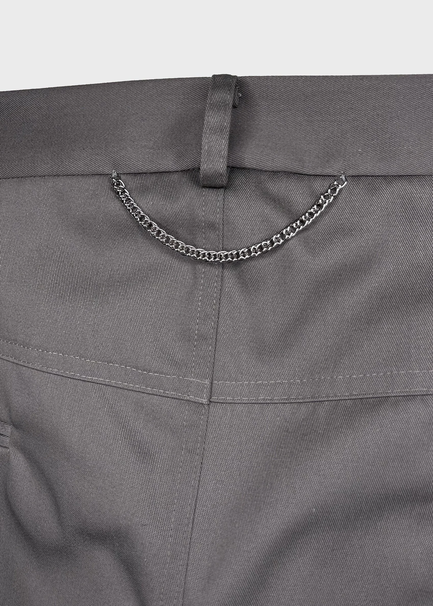 3DFE6C62-CB7F-43C3-B04C-48E0EF4E43B8