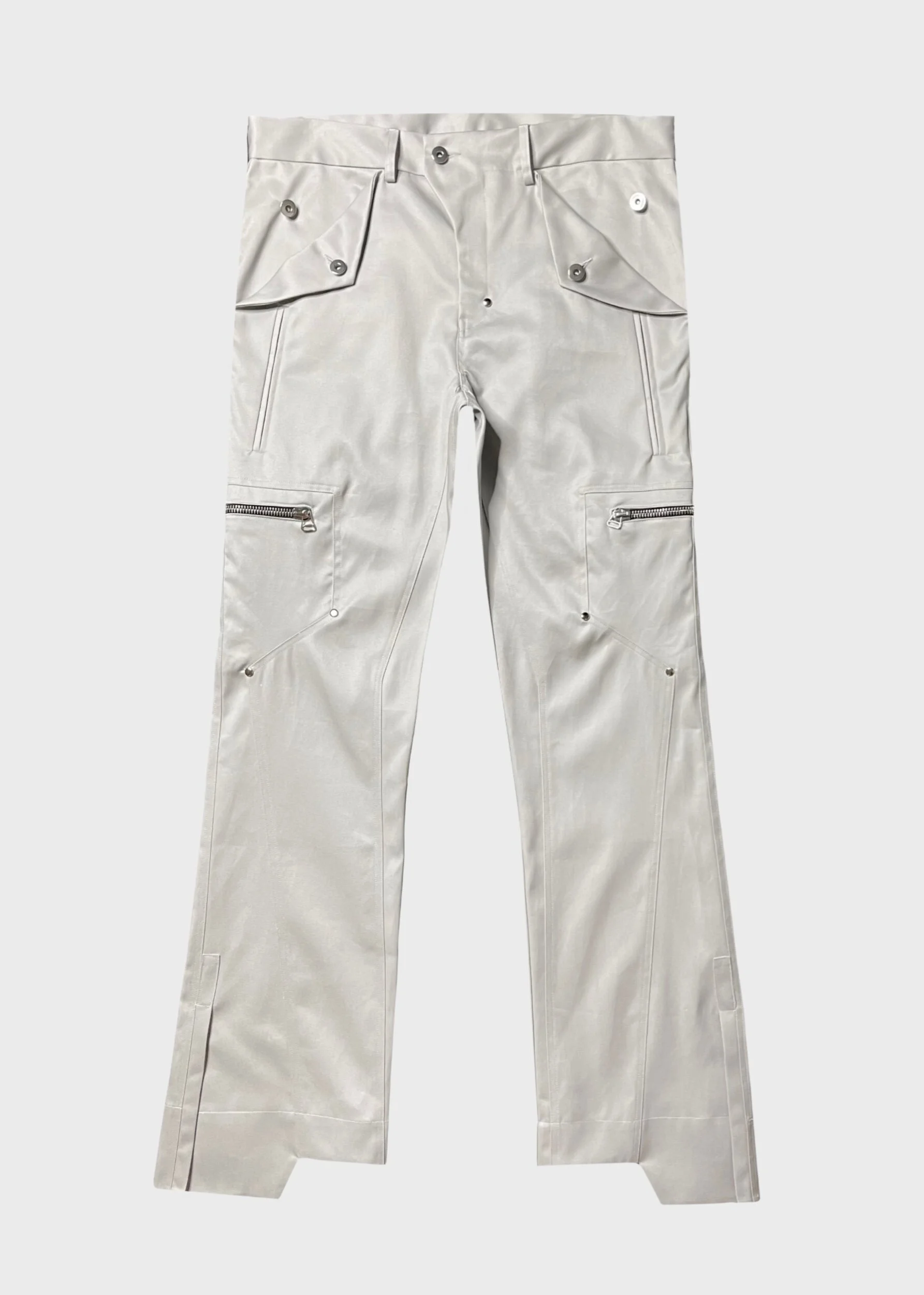 AD4C0479-961A-4220-AC6E-F7358187391C