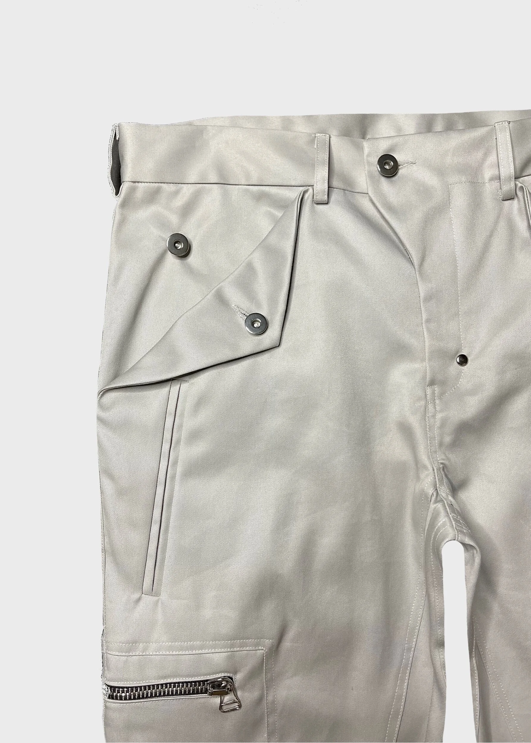 0174C87C-B10D-4457-9D2F-3D348EBBCC1C