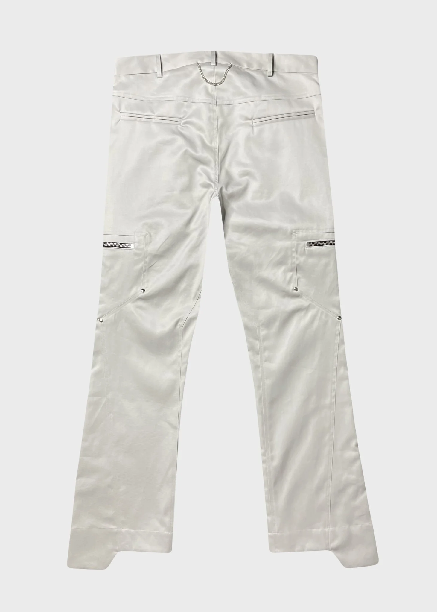 8613CFEA-5AAF-4A71-BA7E-B8778B1FA79C