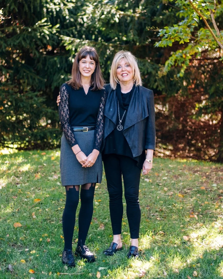 Harriett Wasserman Team