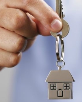 150603173625_vender_casa_1_624x351_thinkstock.jpg