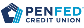 penfed-logo.gif