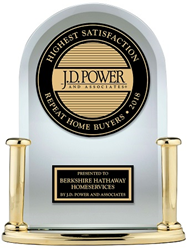 gI_99100_JDPowerImage.png