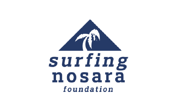 surfing-nosara-foundation.png