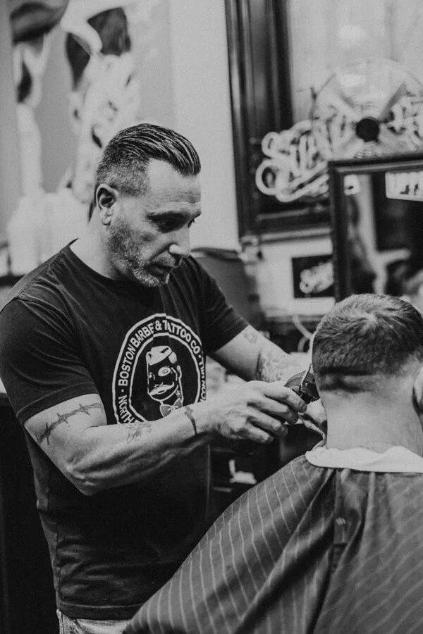 FEMME+YELLOW+PHOTOGRAPHY+BOSTON++BARBER+Barbers+at+Work-11.jpg