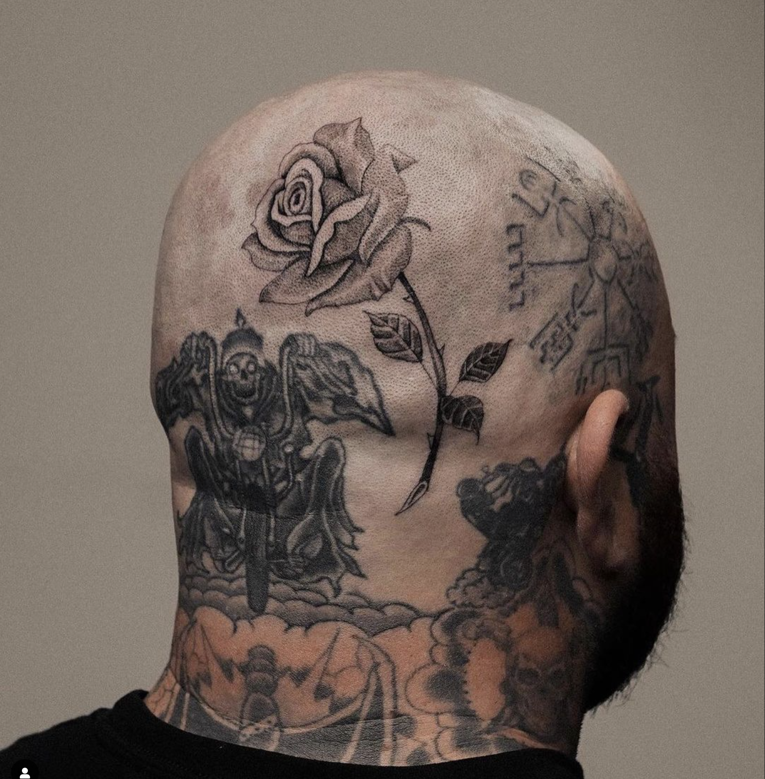 Screen Shot 2024-07-03 at 11.51.10 AM.png