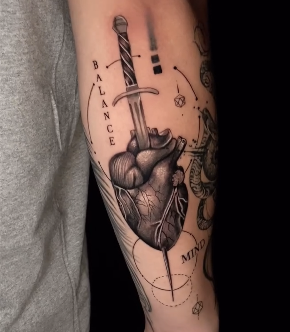 Screenshot 2025-04-30 at 12.42.35 PM.png