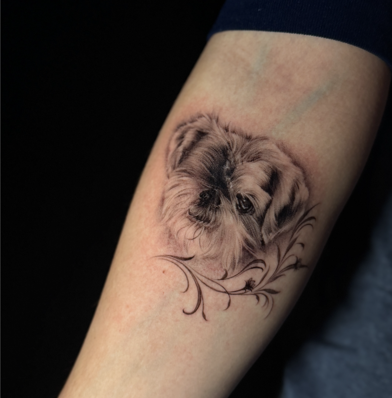 Screenshot 2026-01-21 at 1.36.14 PM.png