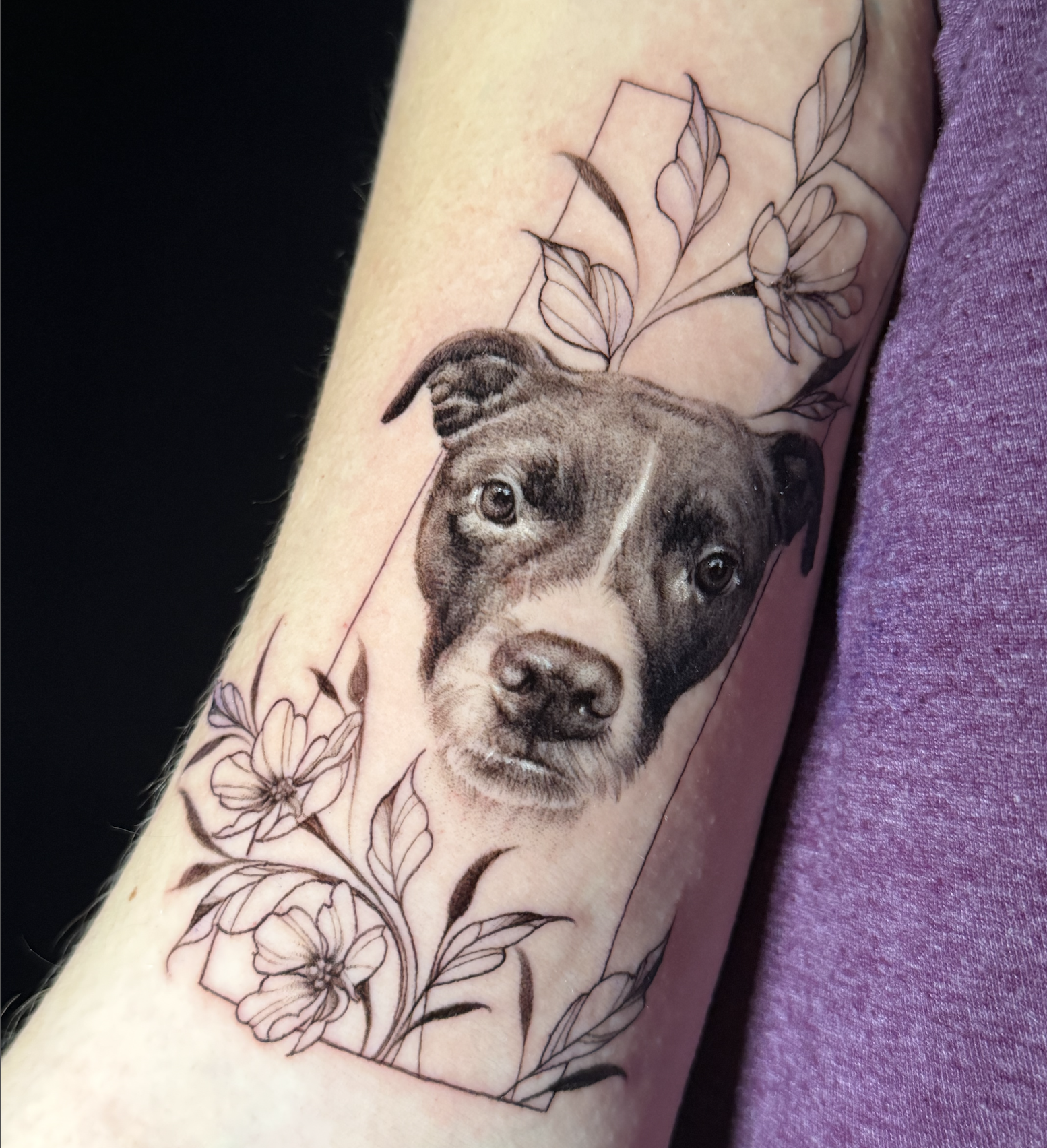 Screenshot 2026-01-21 at 1.36.32 PM.png