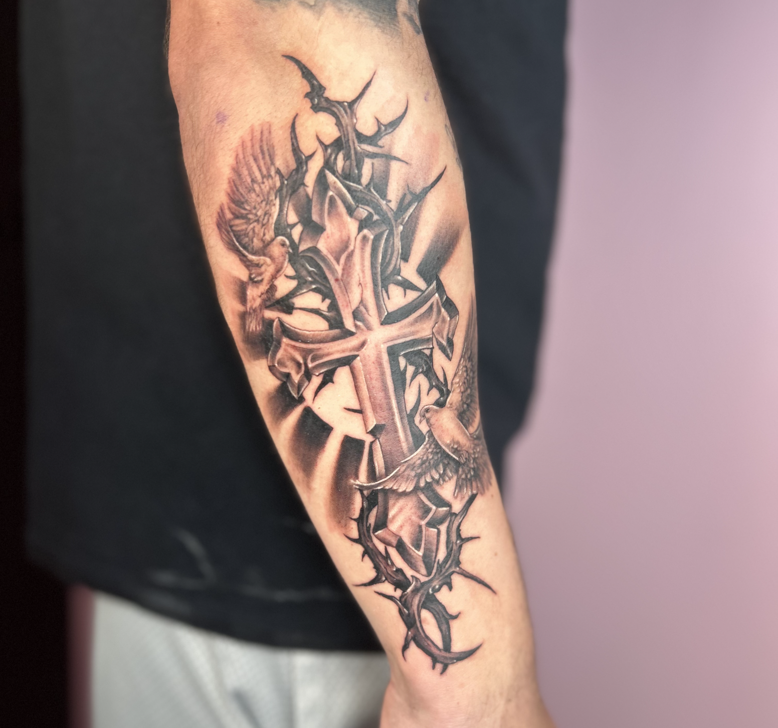 Screenshot 2026-01-21 at 1.37.09 PM.png