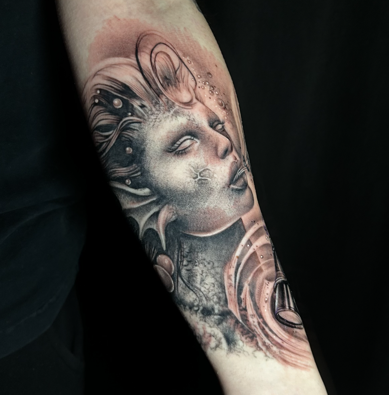 Screenshot 2026-01-21 at 1.37.37 PM.png