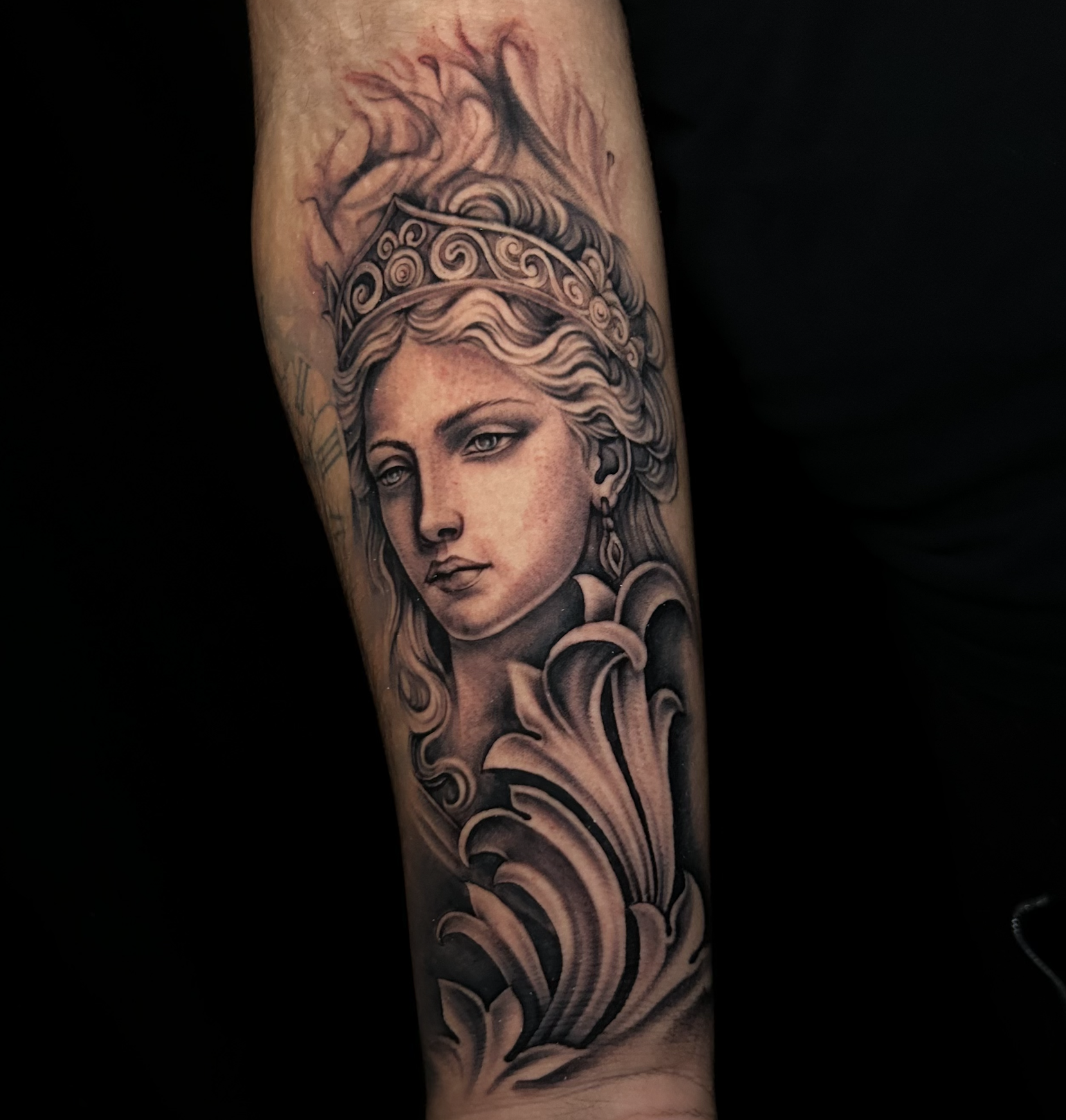 Screenshot 2026-01-21 at 1.38.17 PM.png