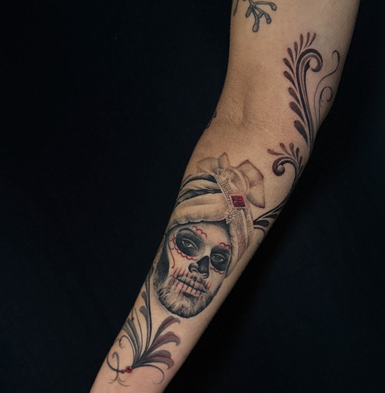 Screenshot 2026-01-21 at 1.39.47 PM.png