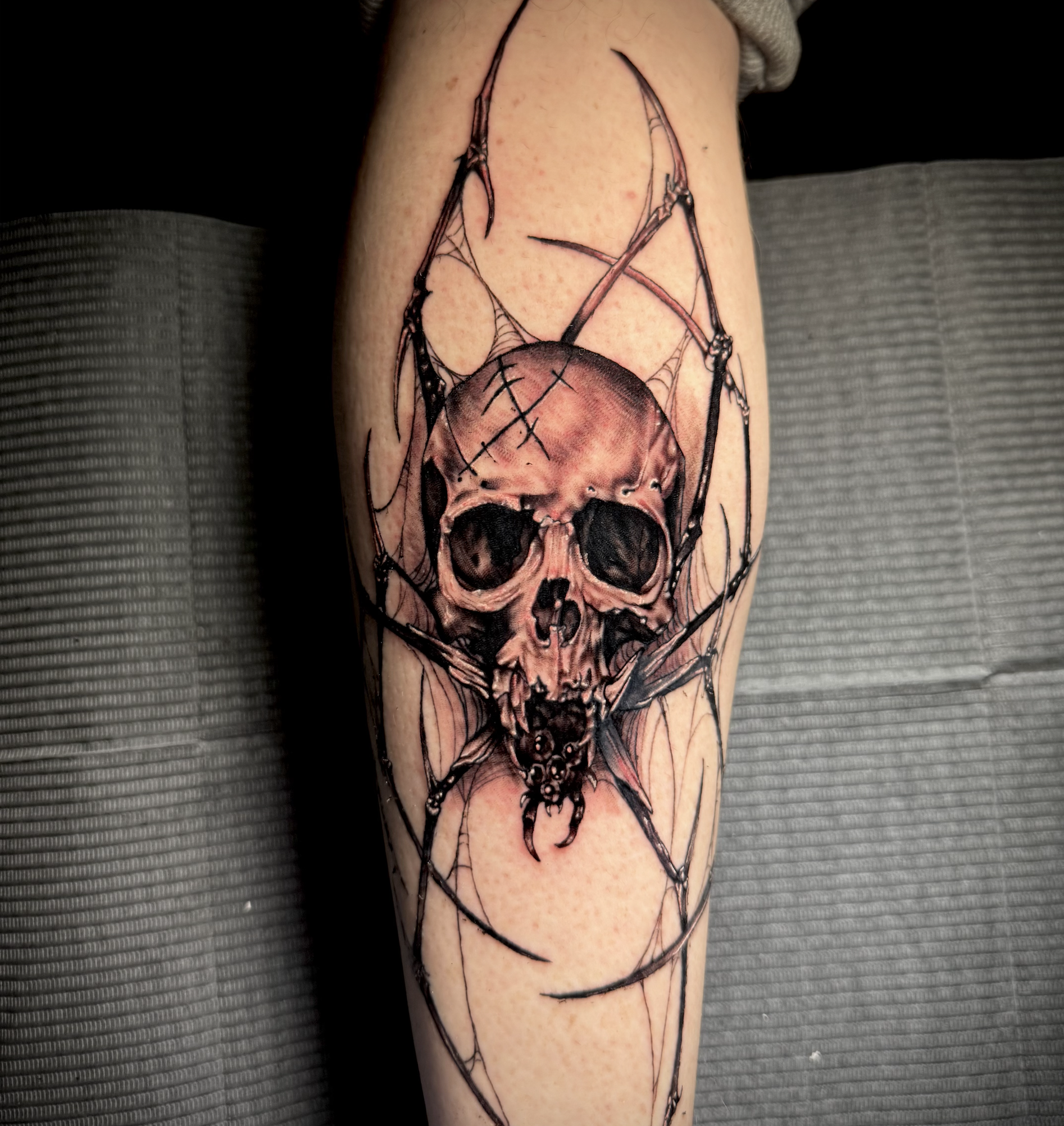 Screenshot 2026-03-18 at 10.27.05 AM.png