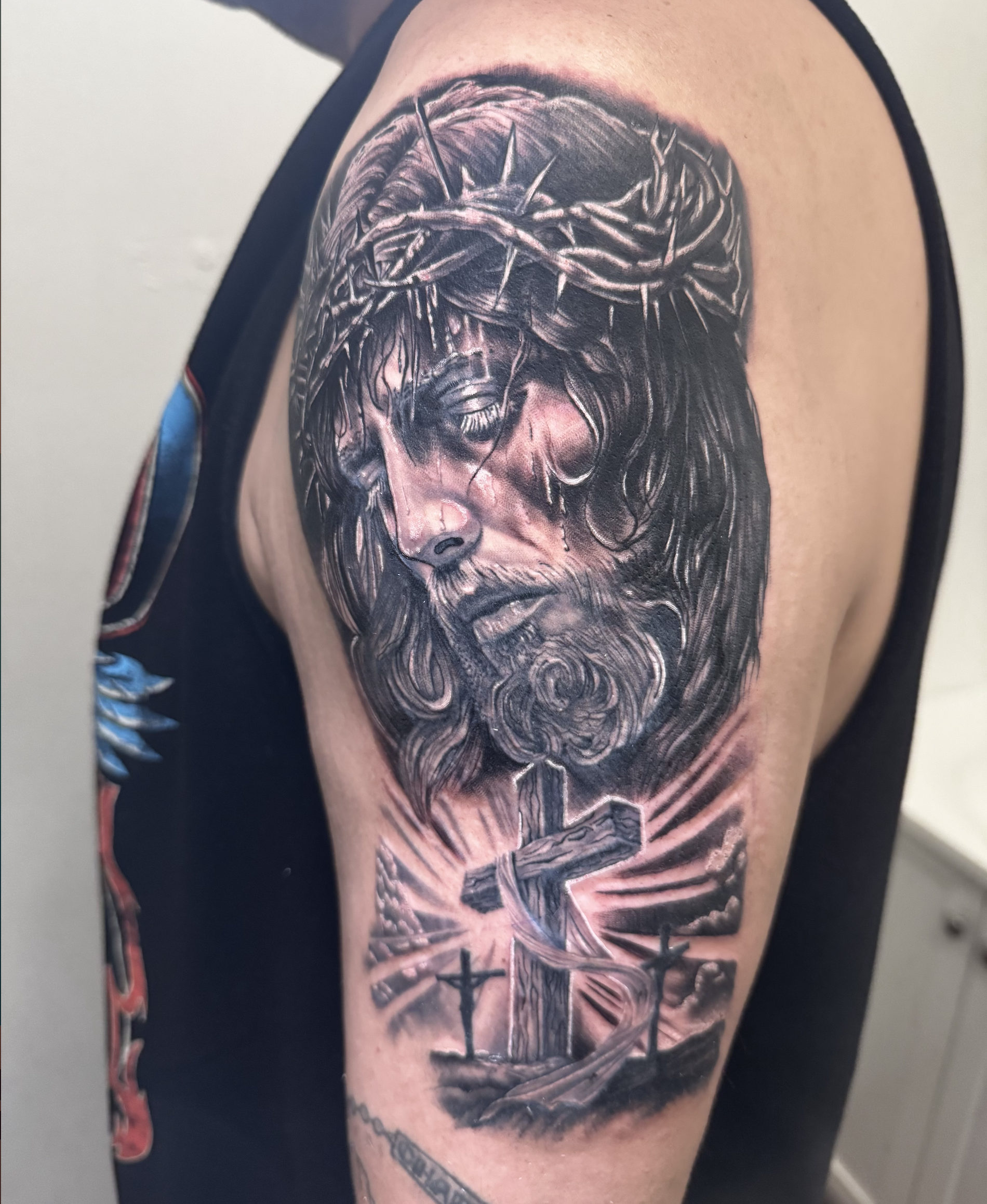 Screenshot 2026-03-18 at 10.27.34 AM.png