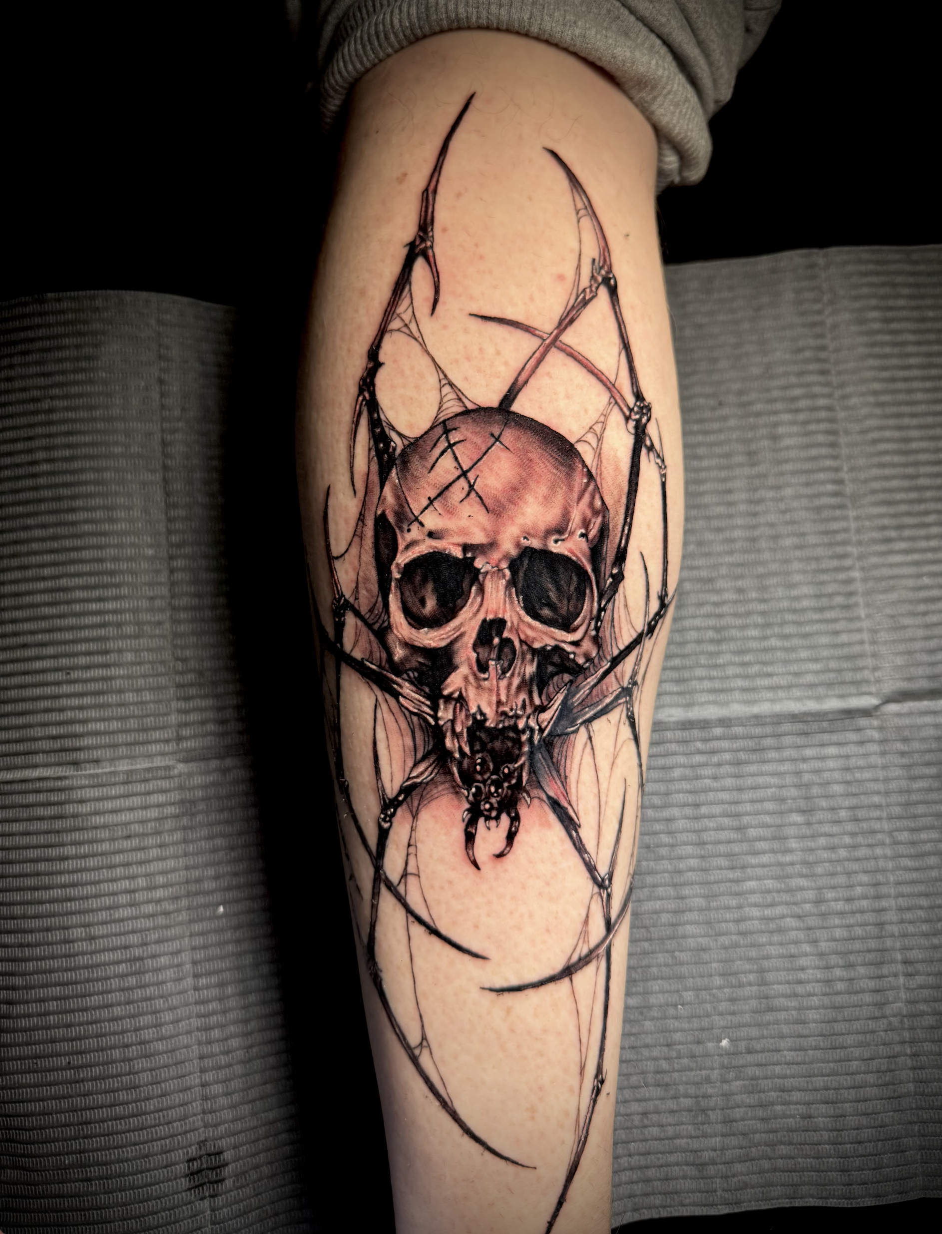 Screenshot 2026-03-18 at 10.59.06 AM.png