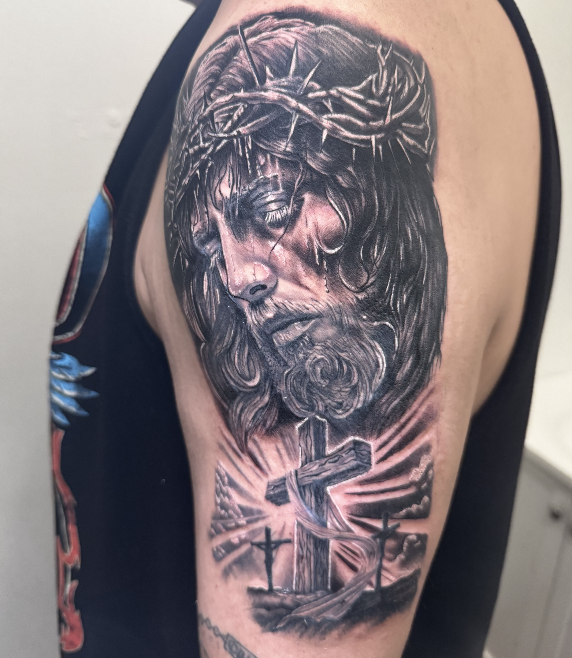 Screenshot 2026-03-18 at 11.03.11 AM.png