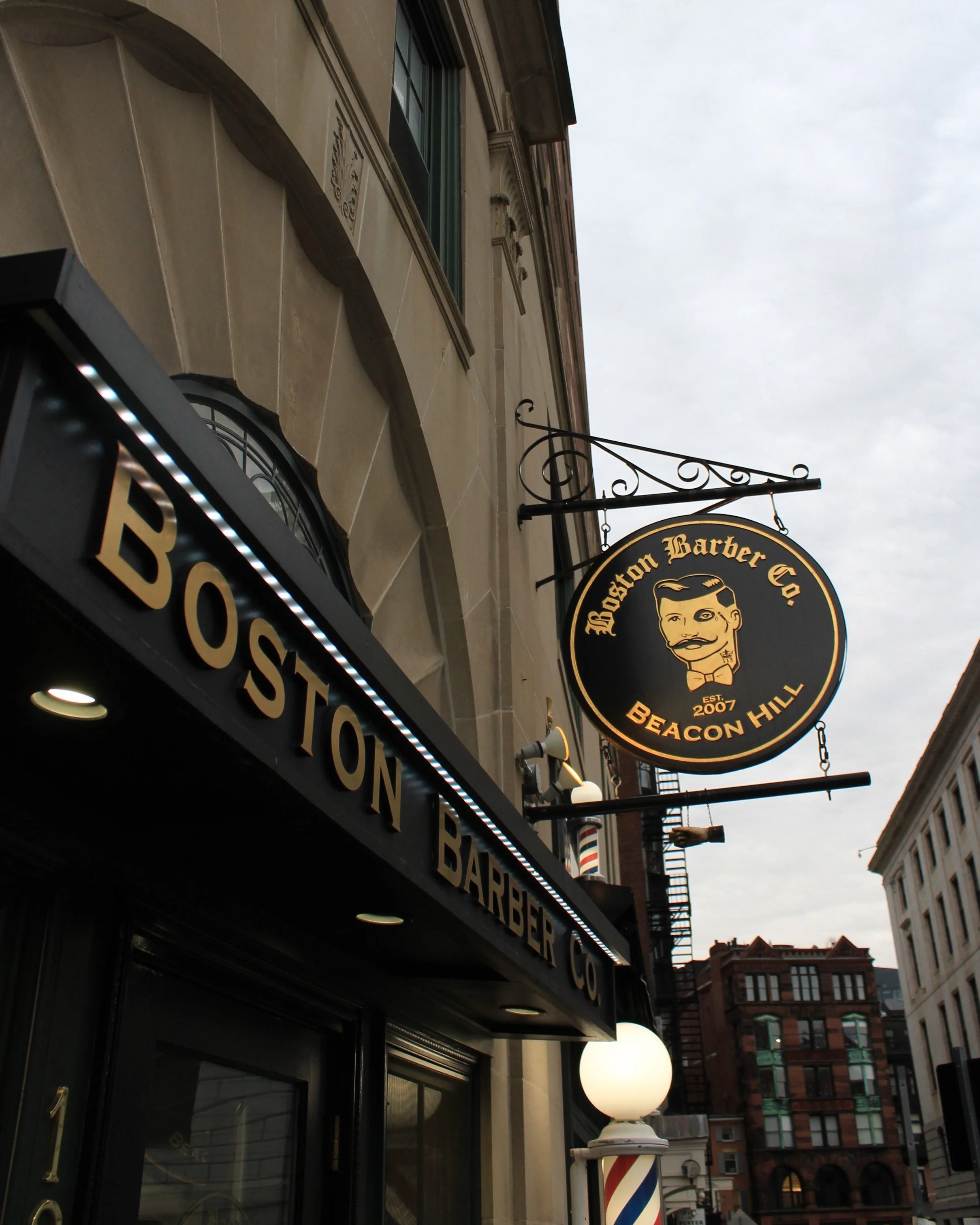 About — Boston Barber & Tattoo Co.