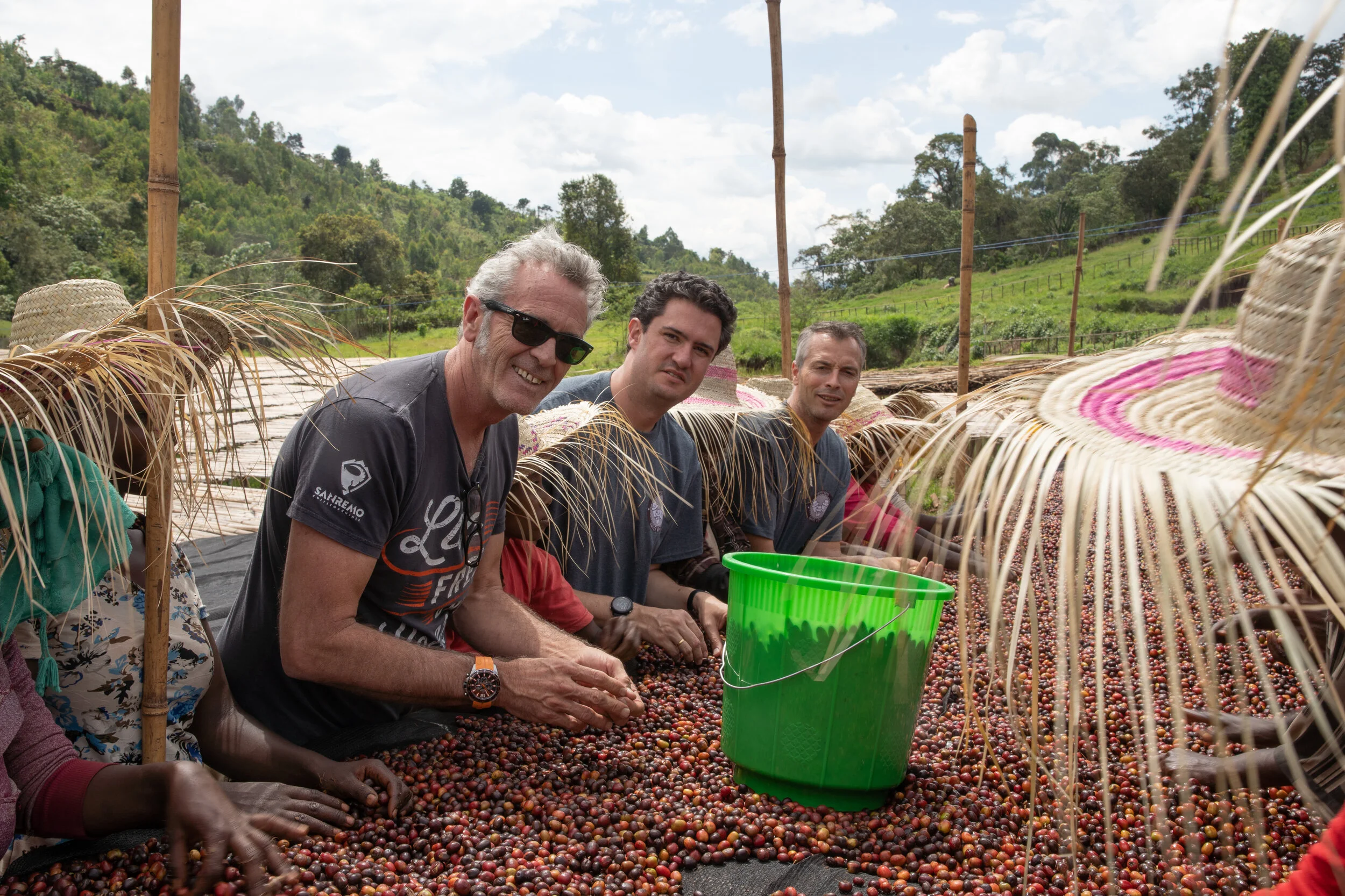 2019_Ethiopia_Snakebyte Images-14.jpg