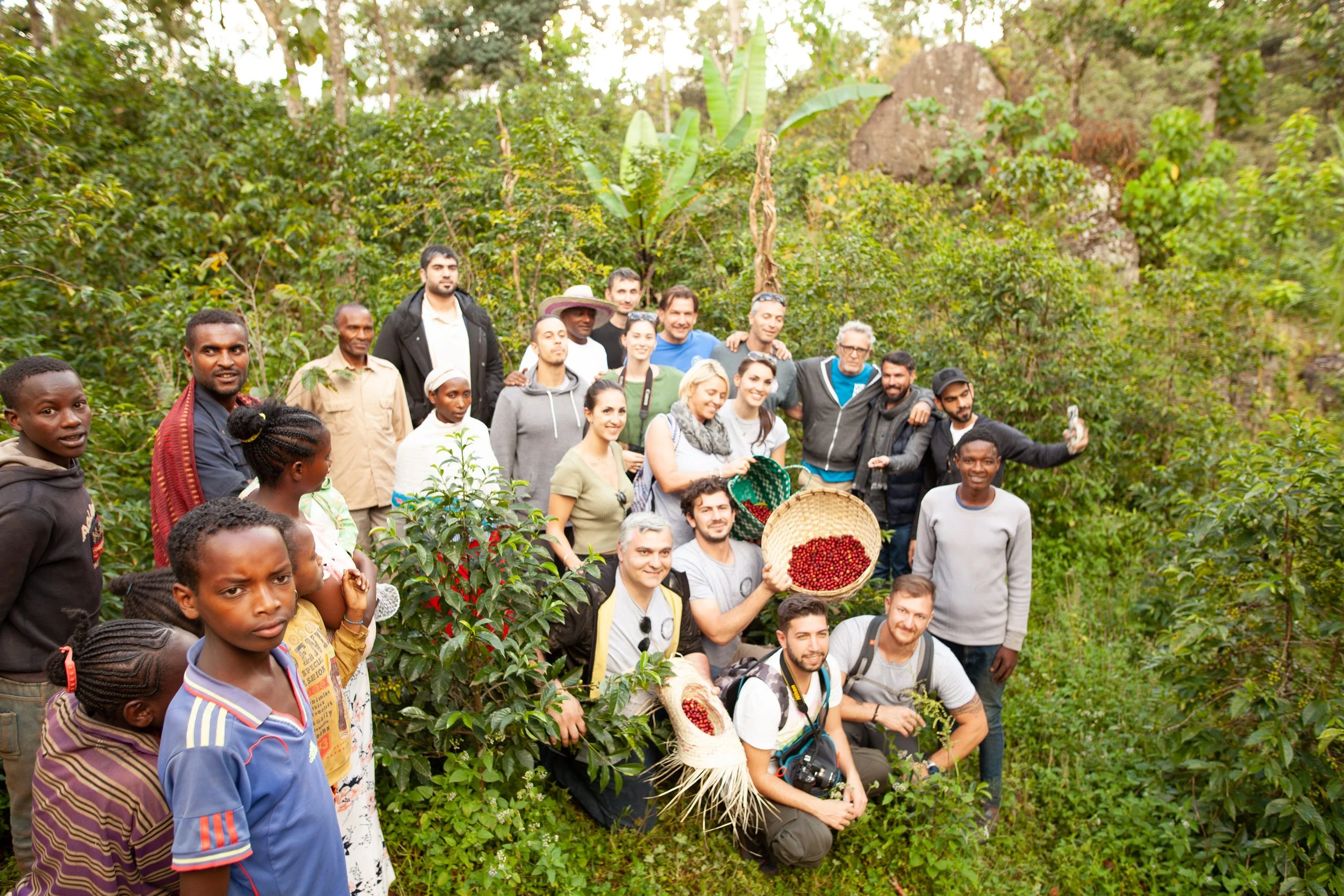 2019_Ethiopia_Snakebyte Images-84.jpg