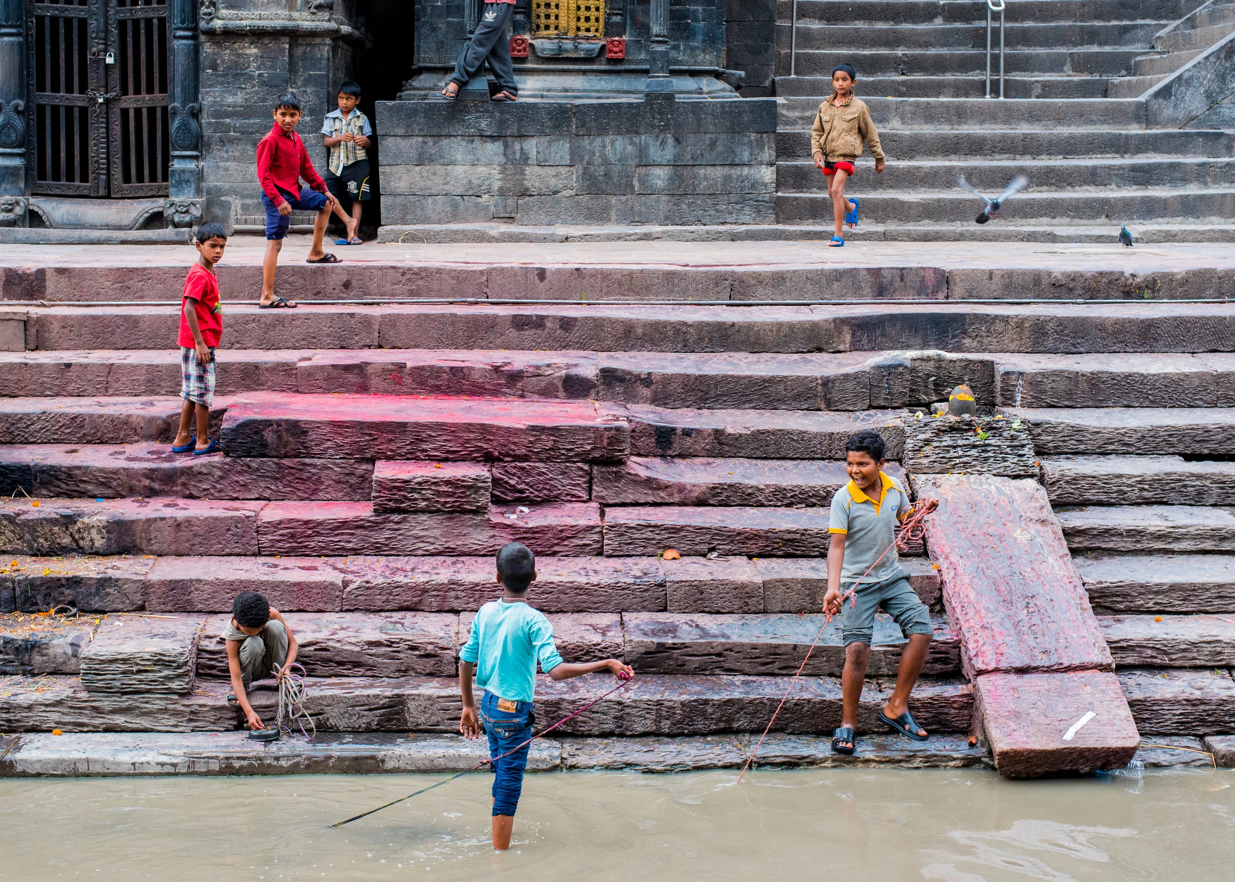 Nepal2017-1-14 12.jpg