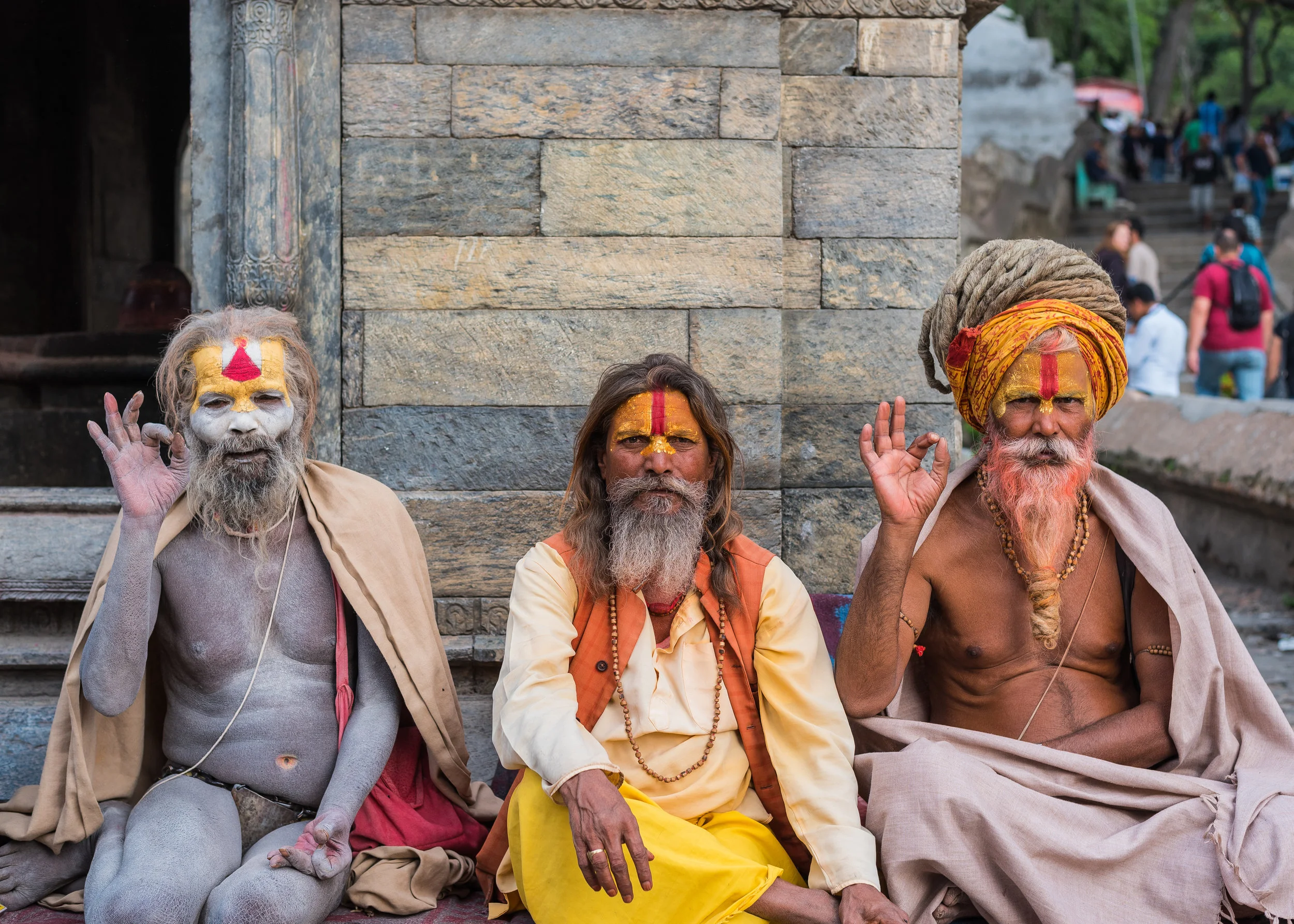 Nepal2017-1-14 13.jpg