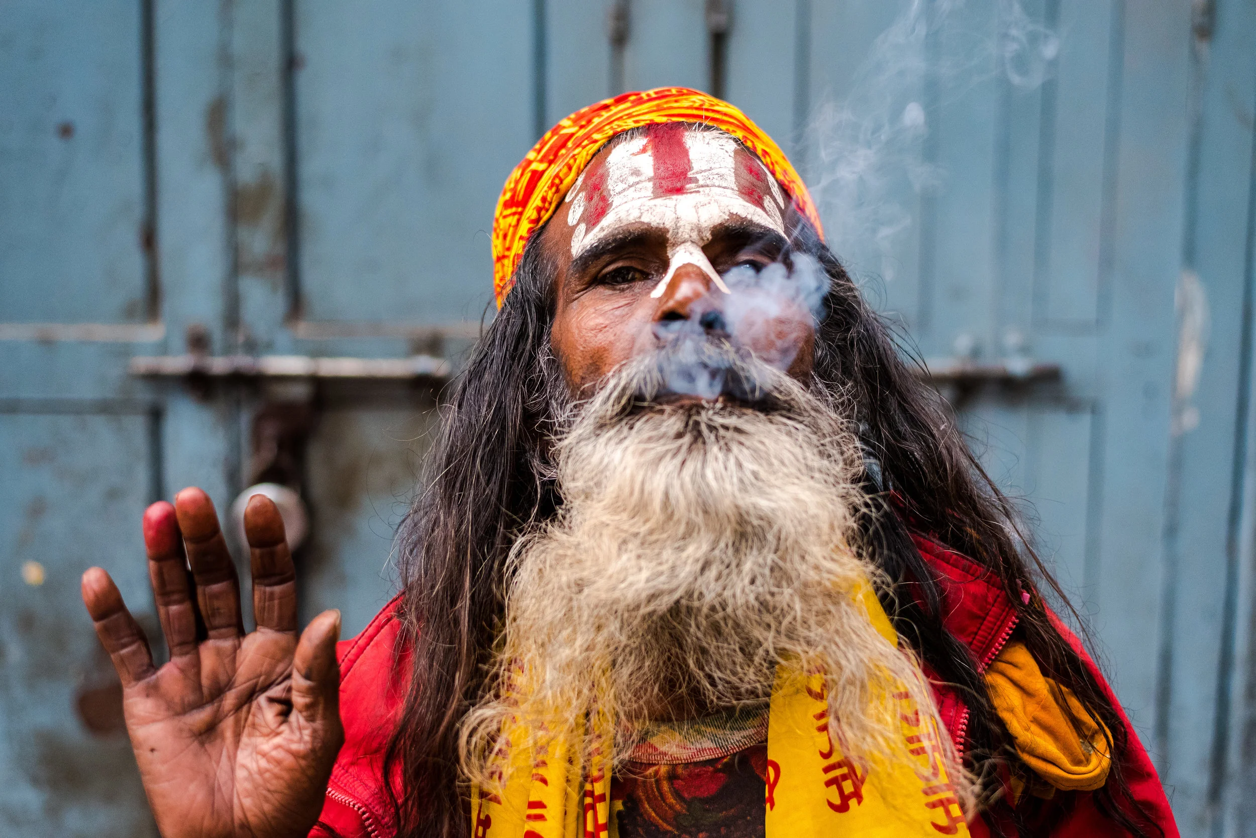 Nepal2017-1.jpg