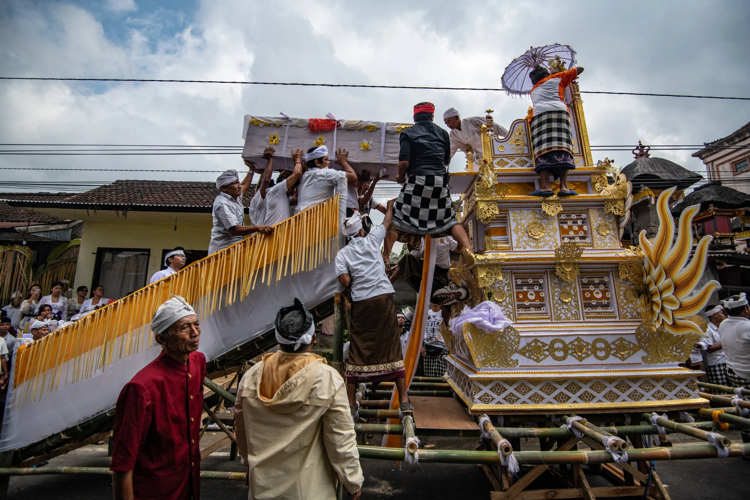 UBUDfuneral.jpg