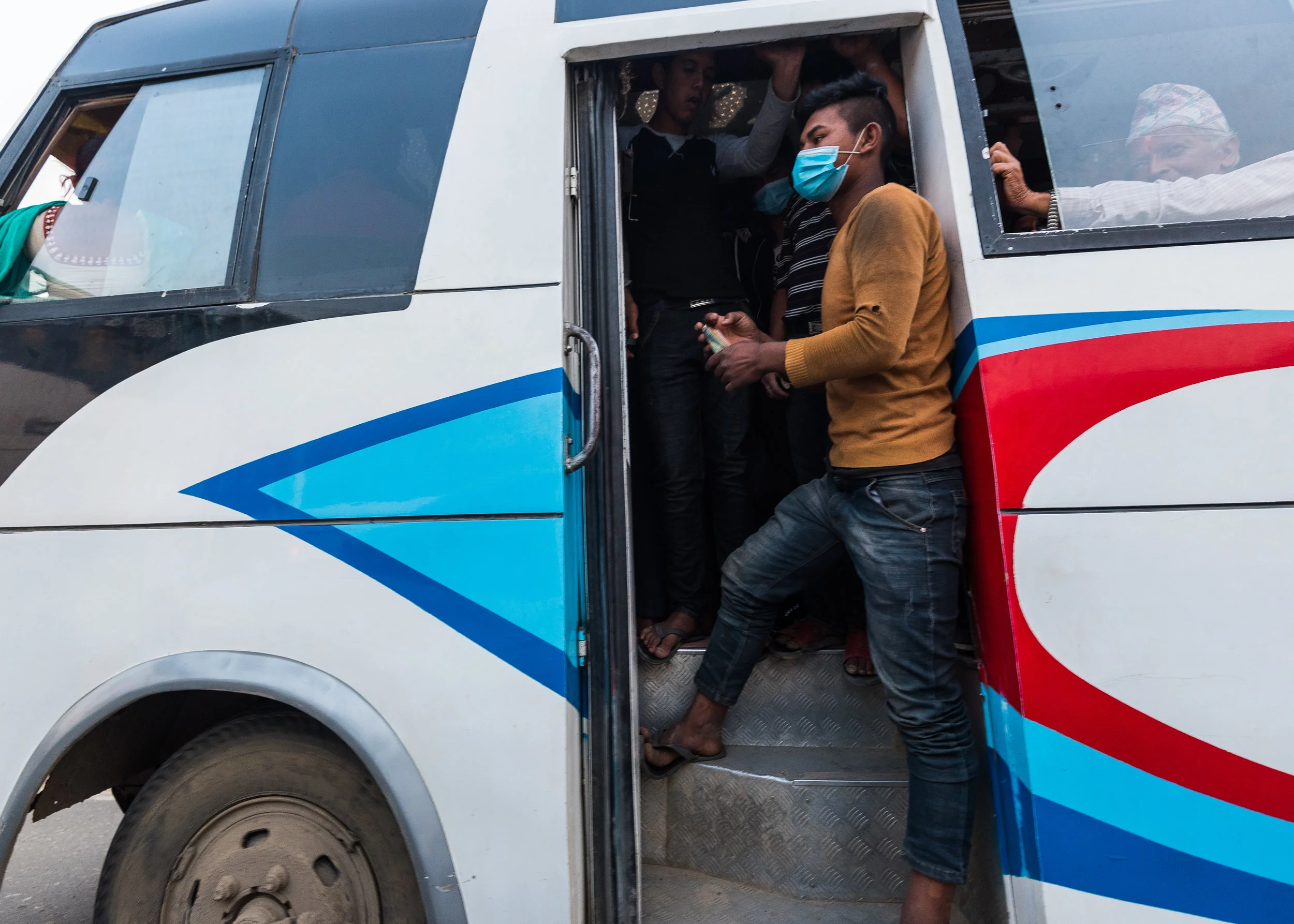 Nepal2017streets-1-4.jpg