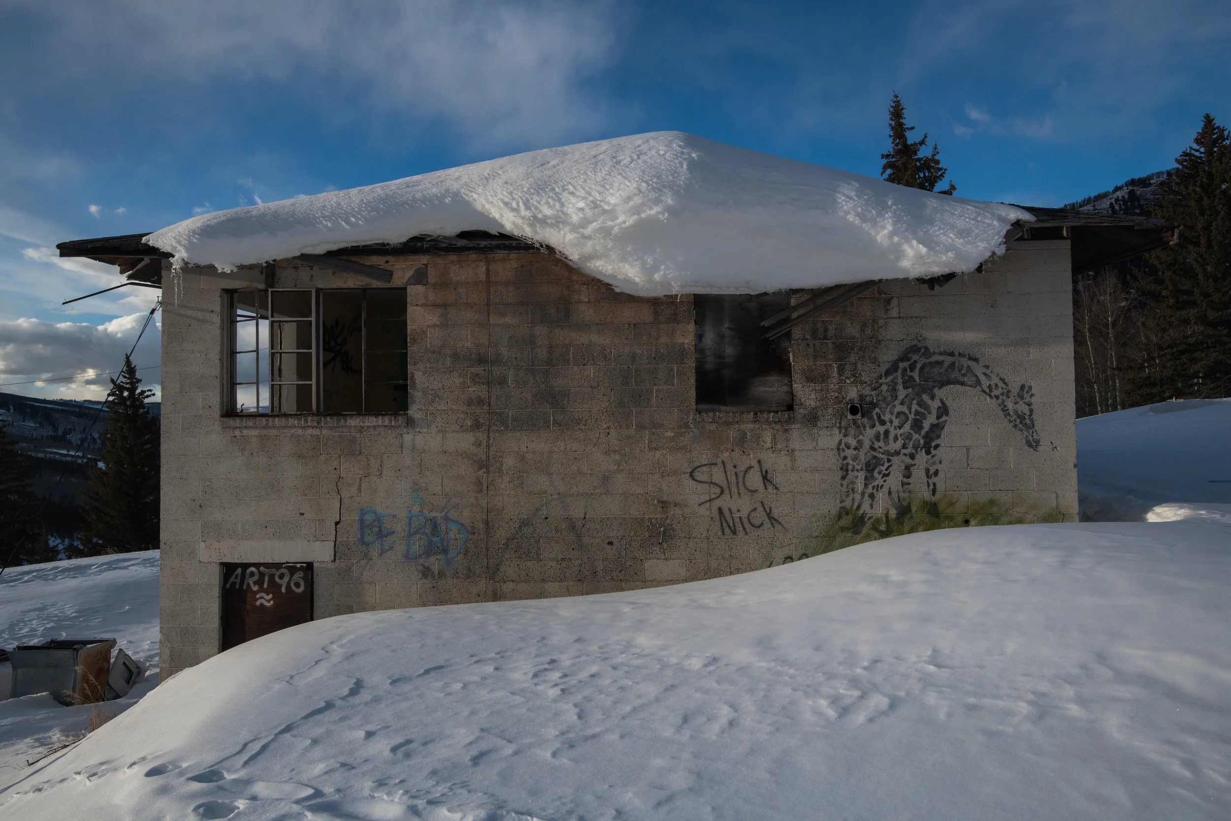 Ghosttowns-1-3.jpg