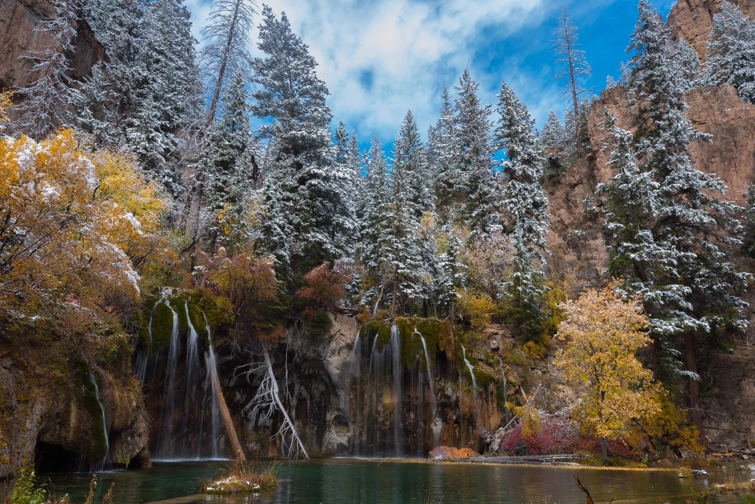 Hangng lake FINAL-1.JPG