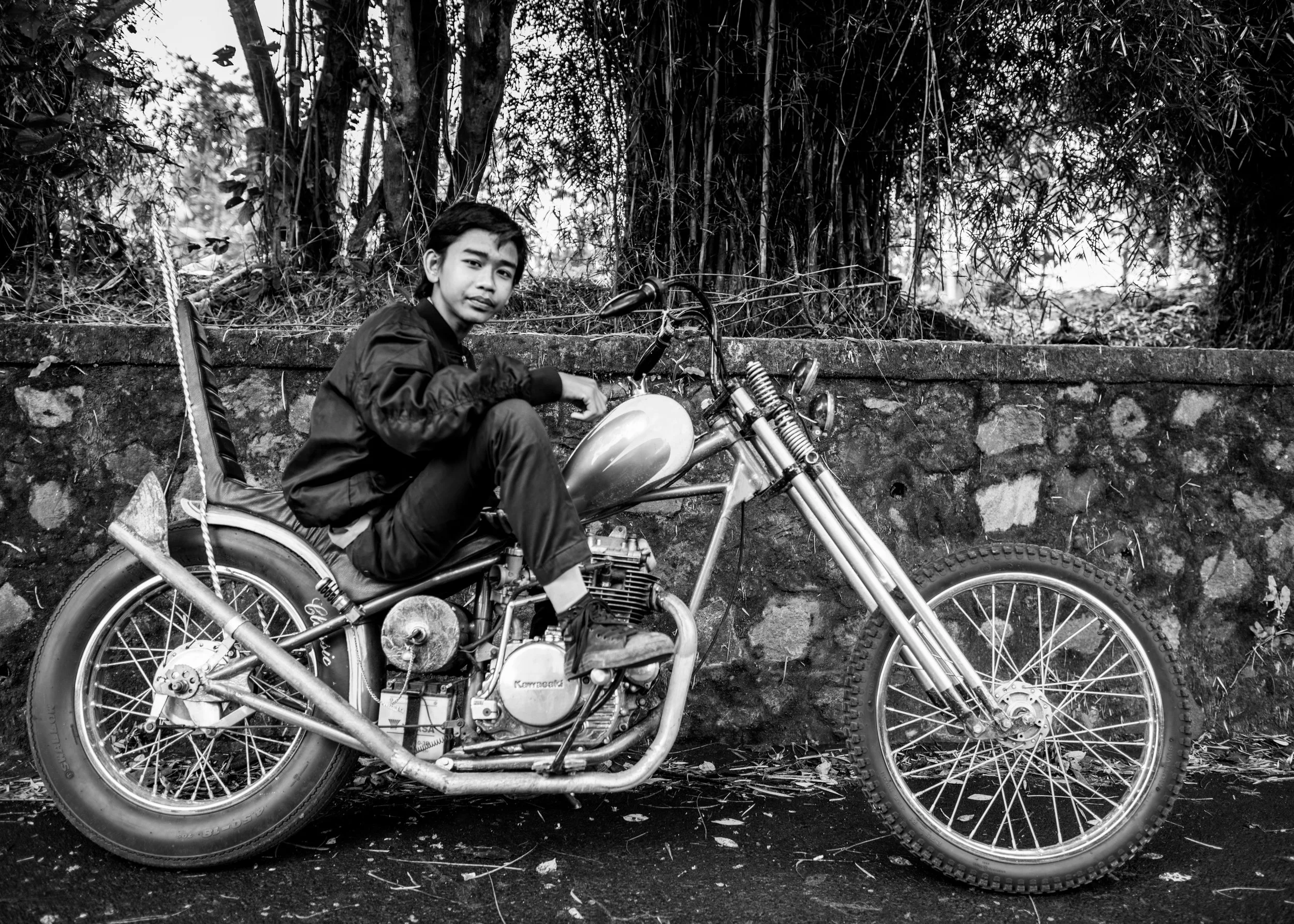 Blackandwhiteindo-1-2.jpg