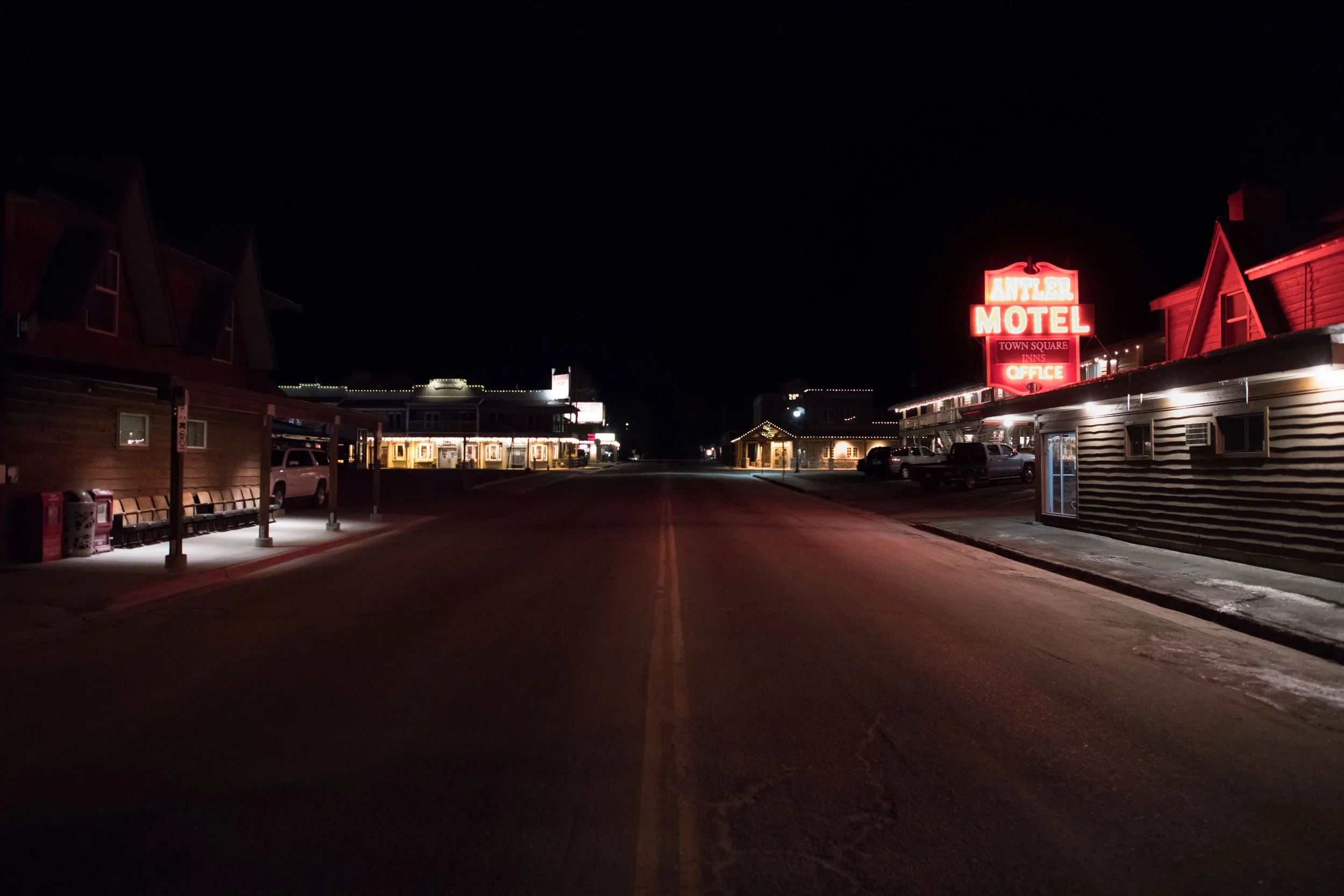 Jacksonhole-1.jpg