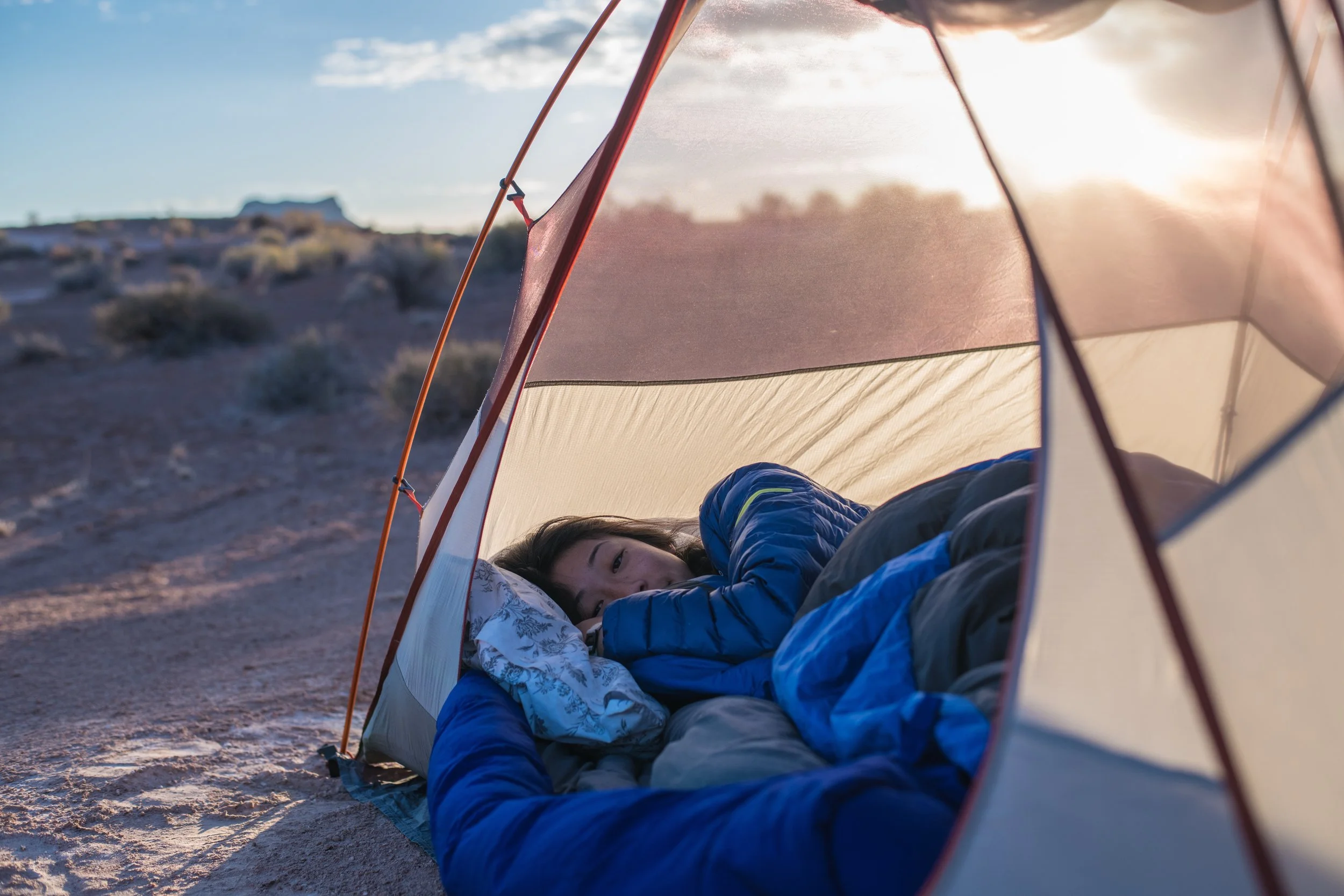 Tent.jpg