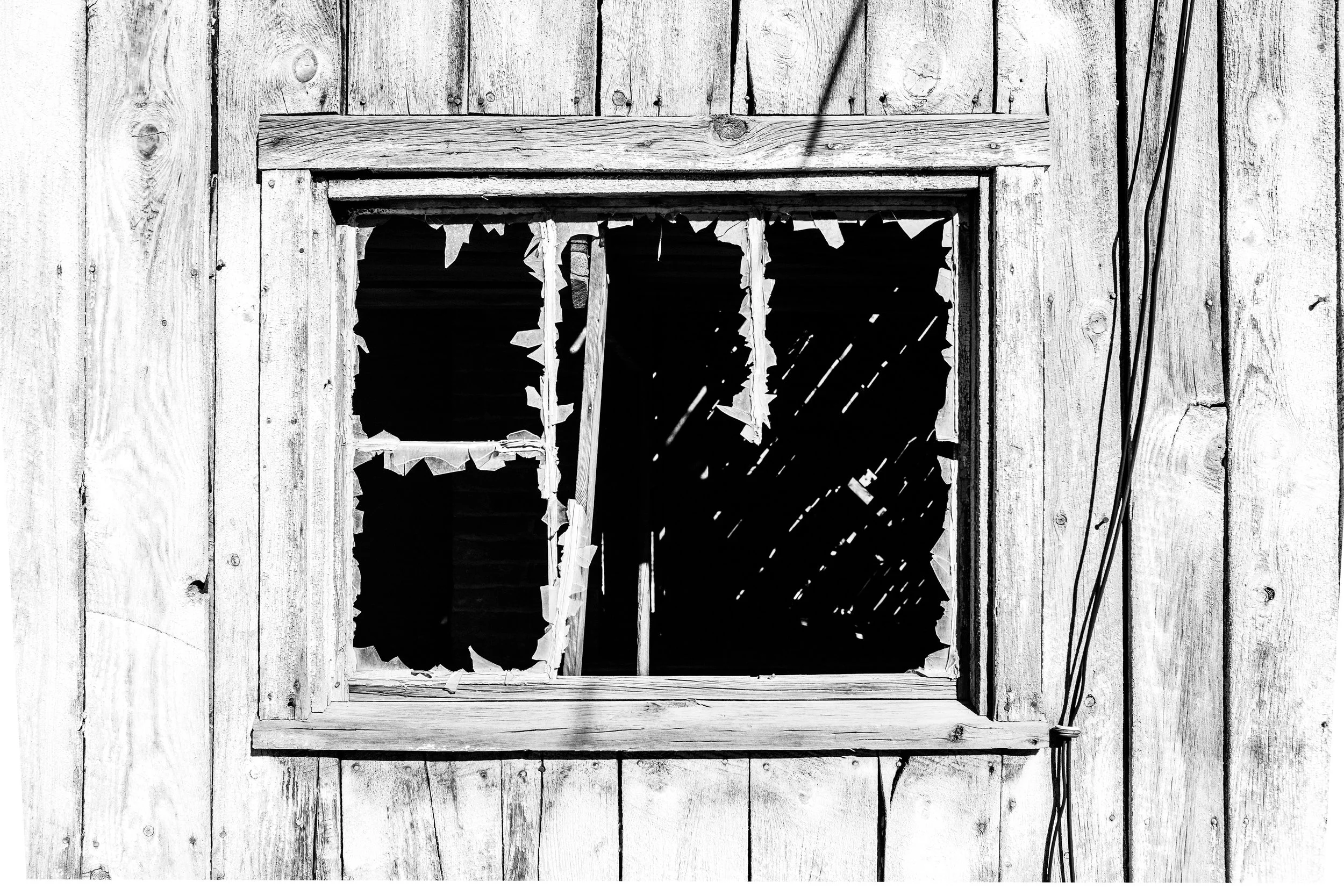 Blackandwhitewindow-1.jpg