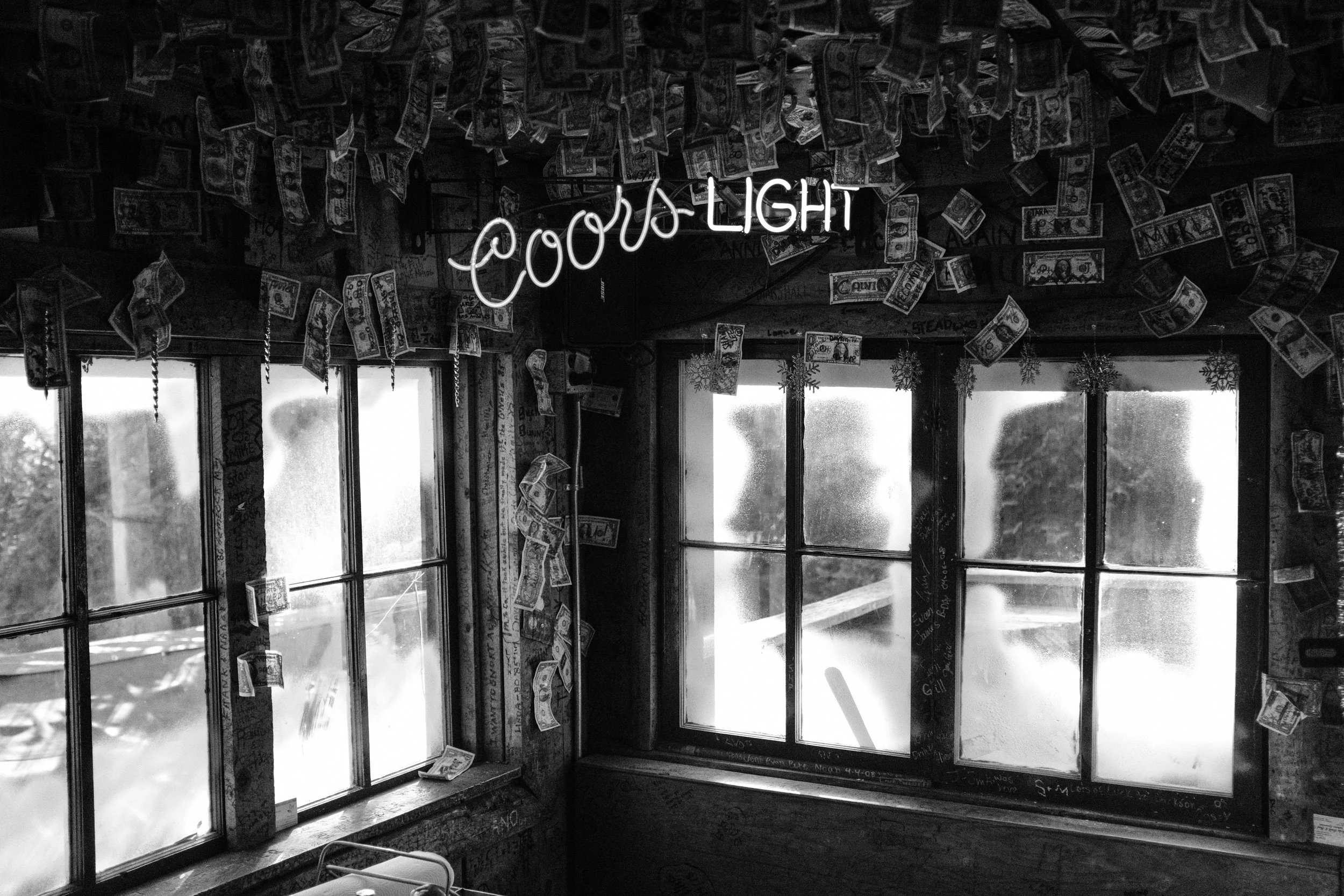 Blackandwhitebucksnort-1.jpg