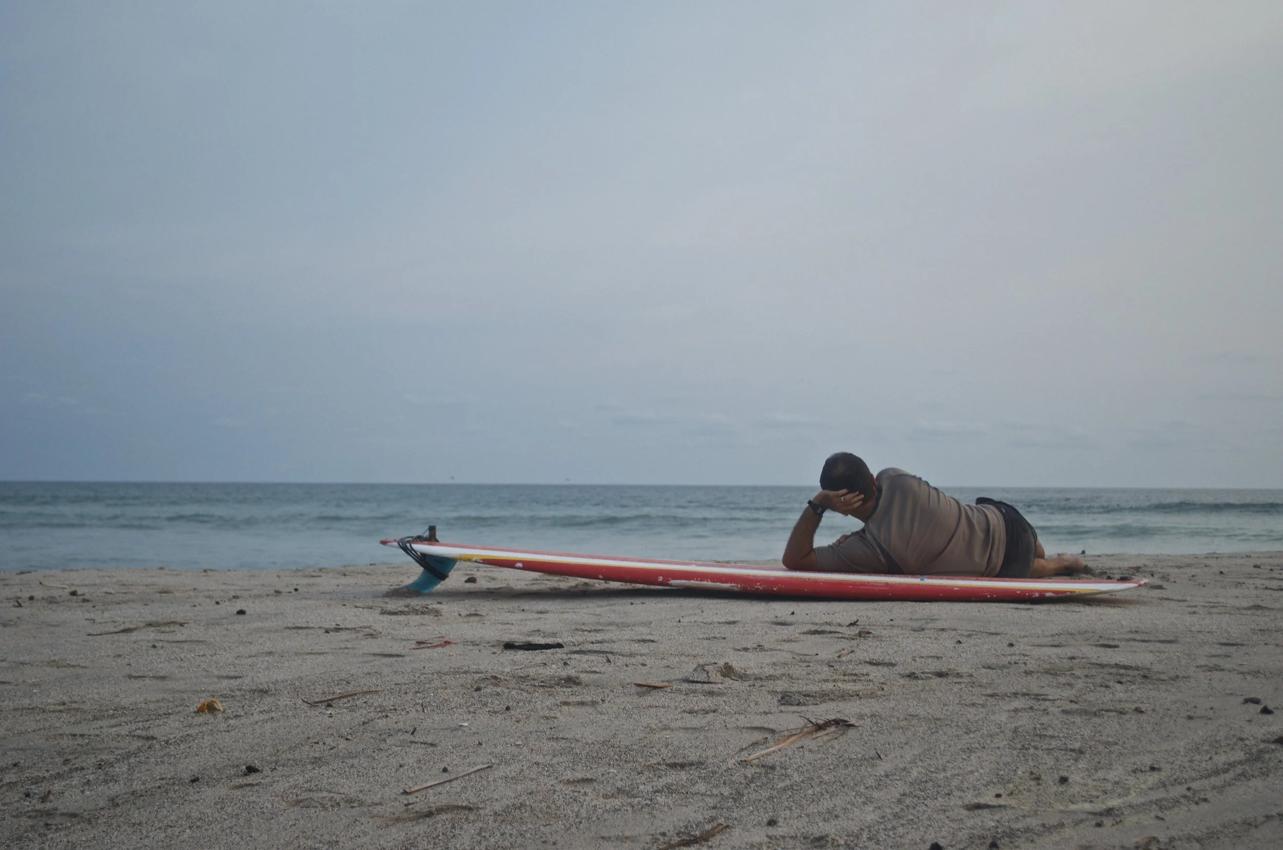 Surfboard guy.jpg