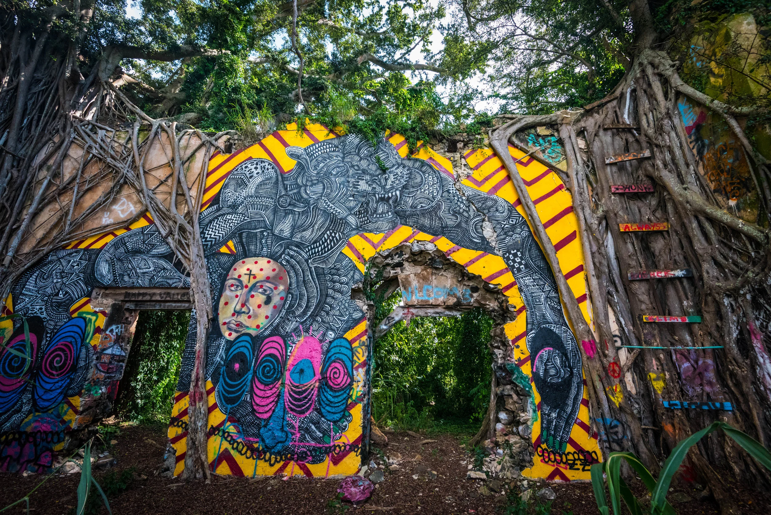 Maui Birthday 2016 (1 of 1)-19 copy.jpg