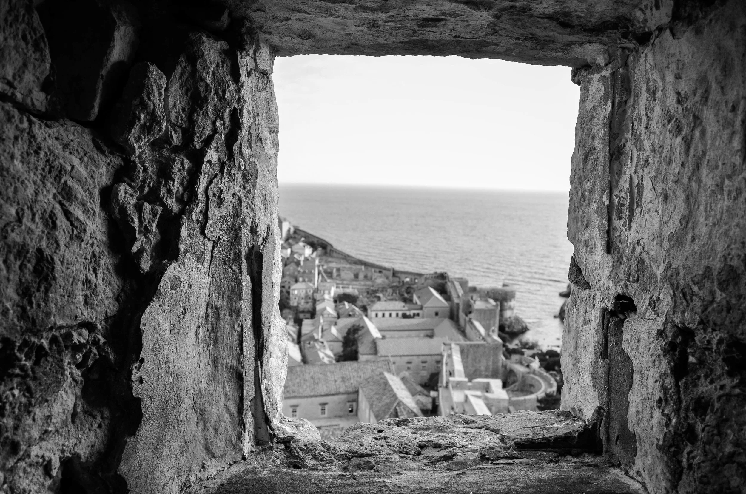DUBROVNIK.jpg