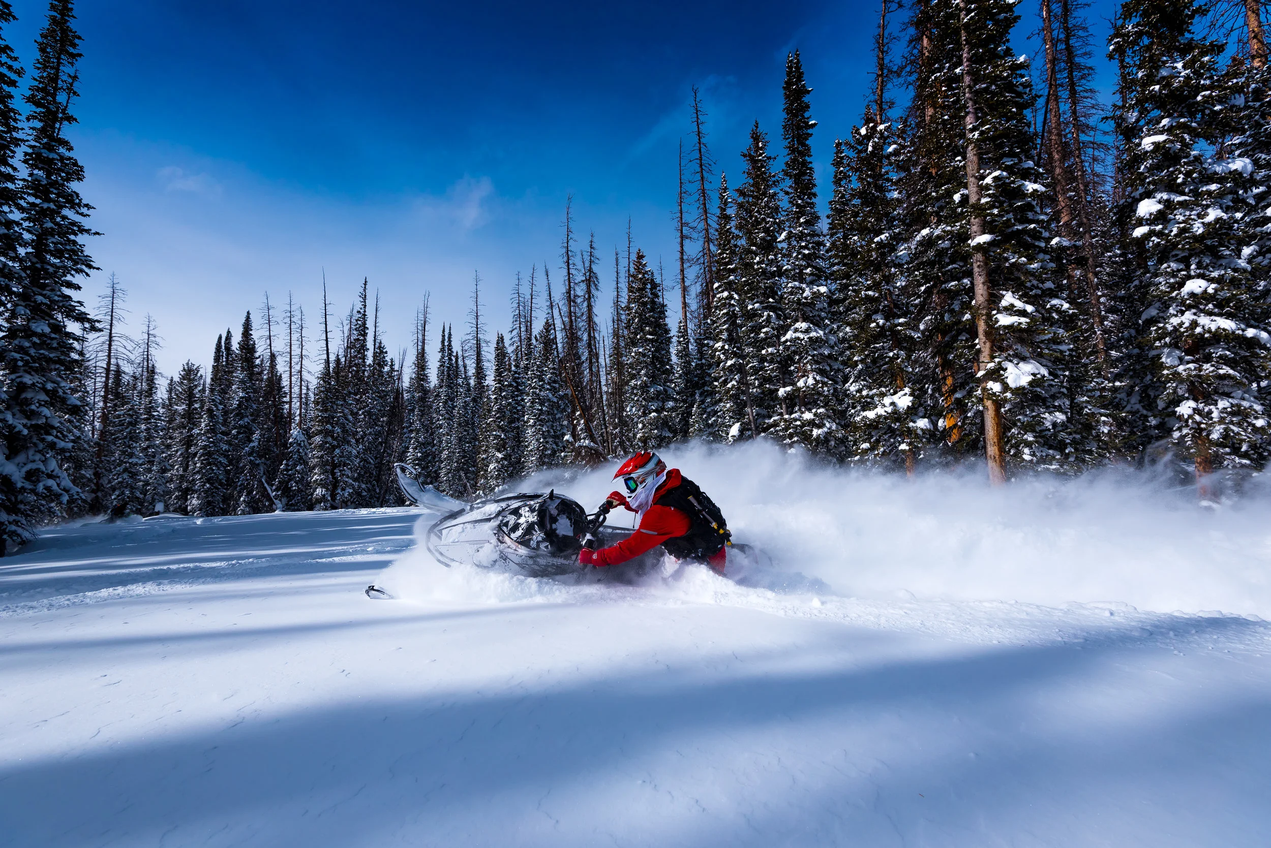 Sledding Snow Mountains-1-6.jpg