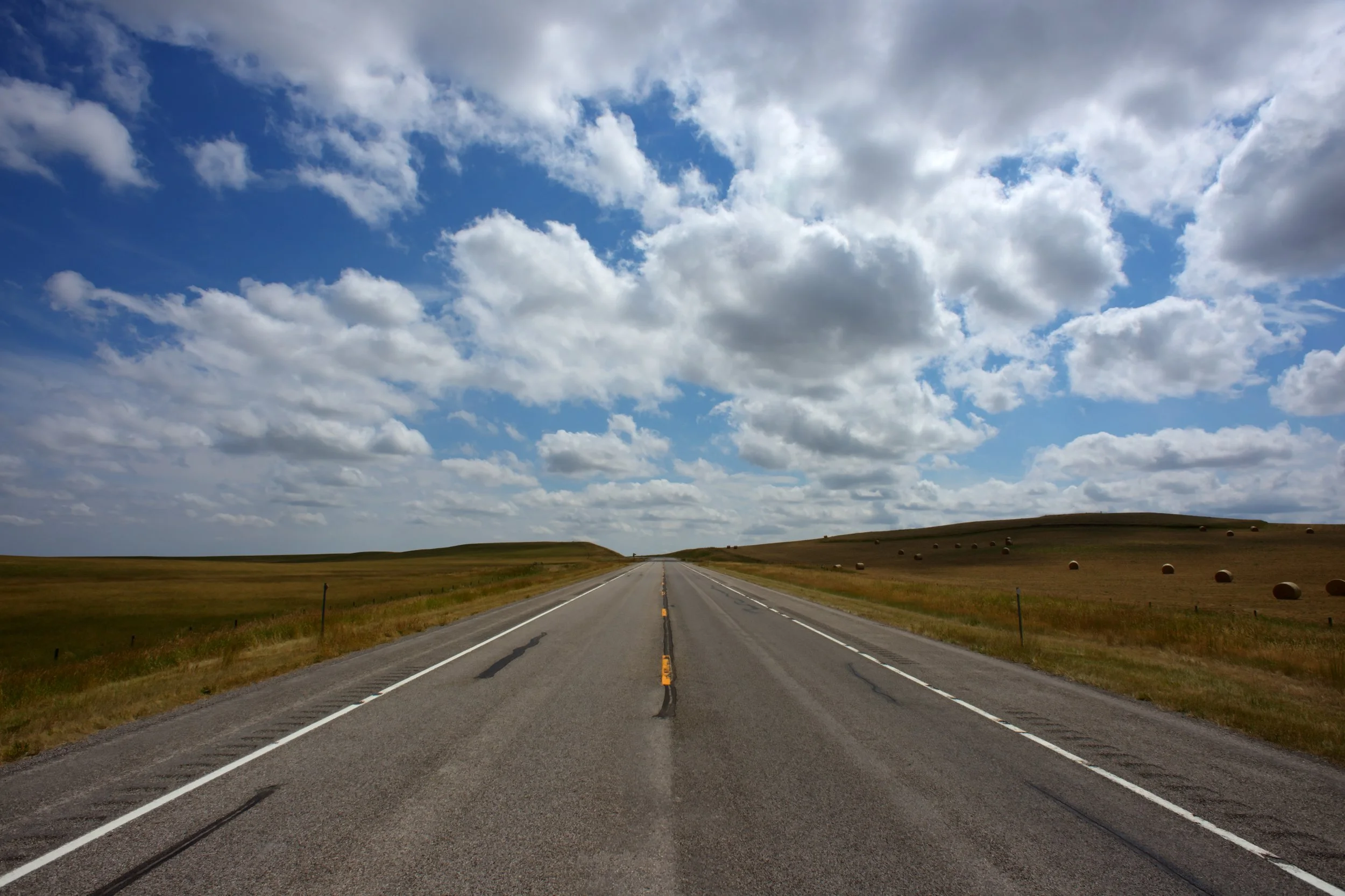 Montana Road.jpg