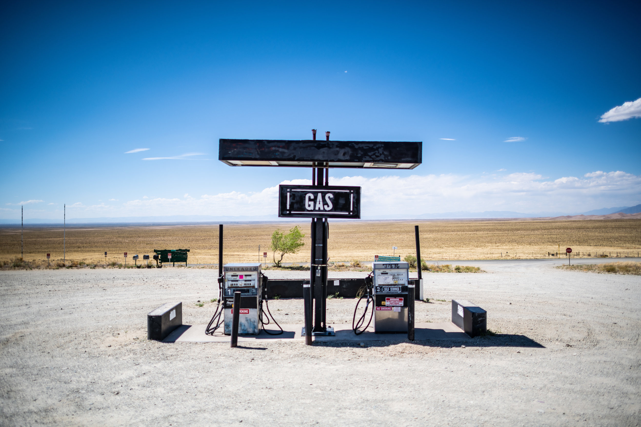 GAs-1.jpg
