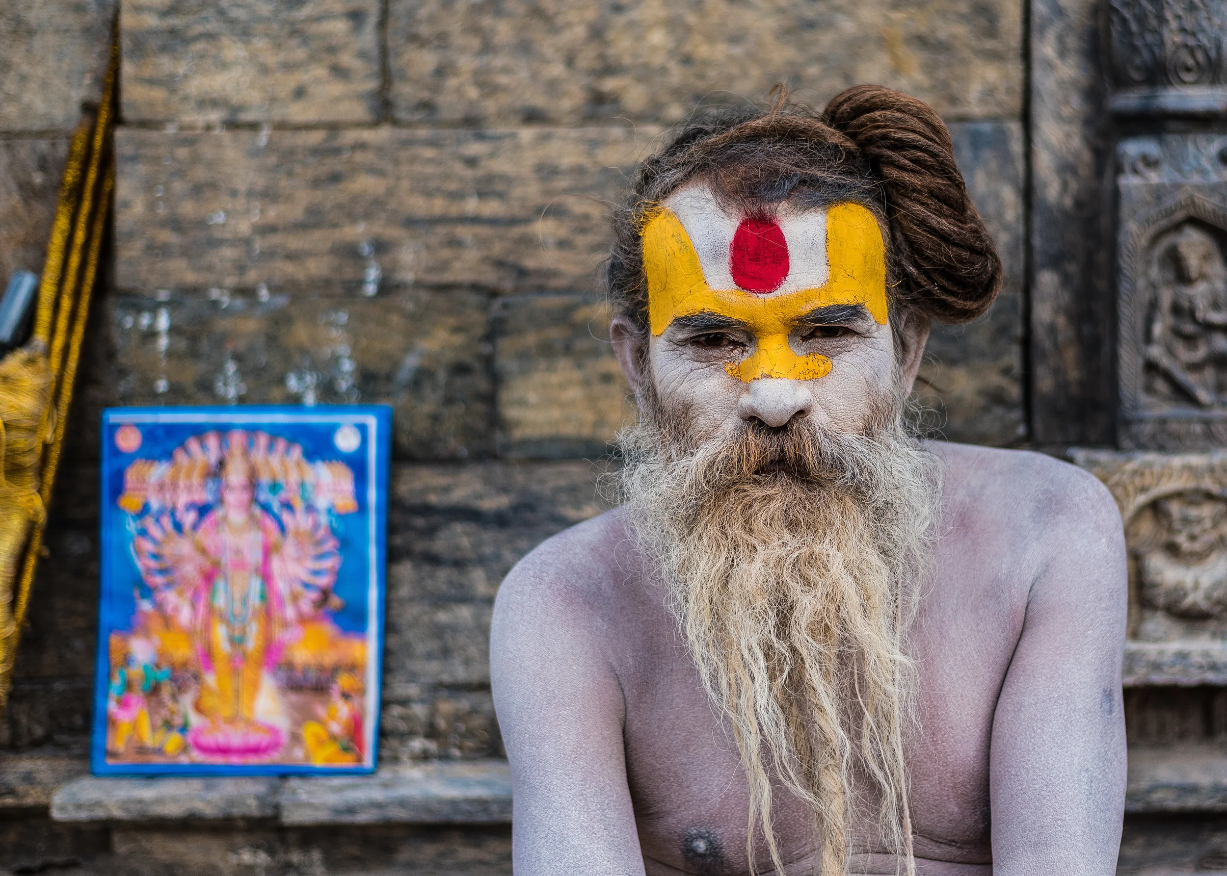 NEpal man-1.jpg