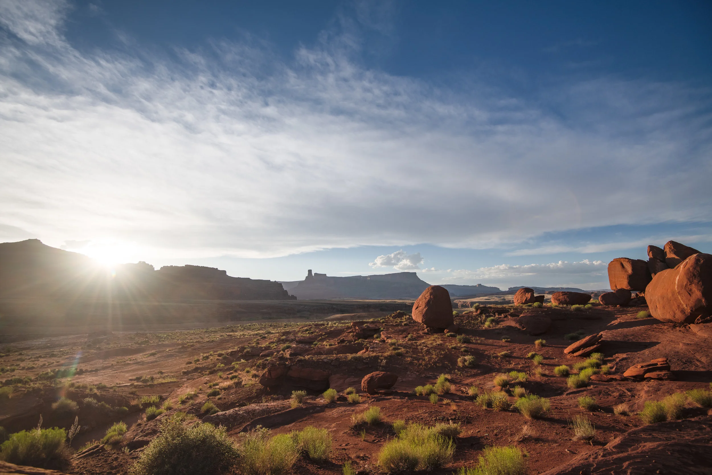moab2019overland-1-8.jpg
